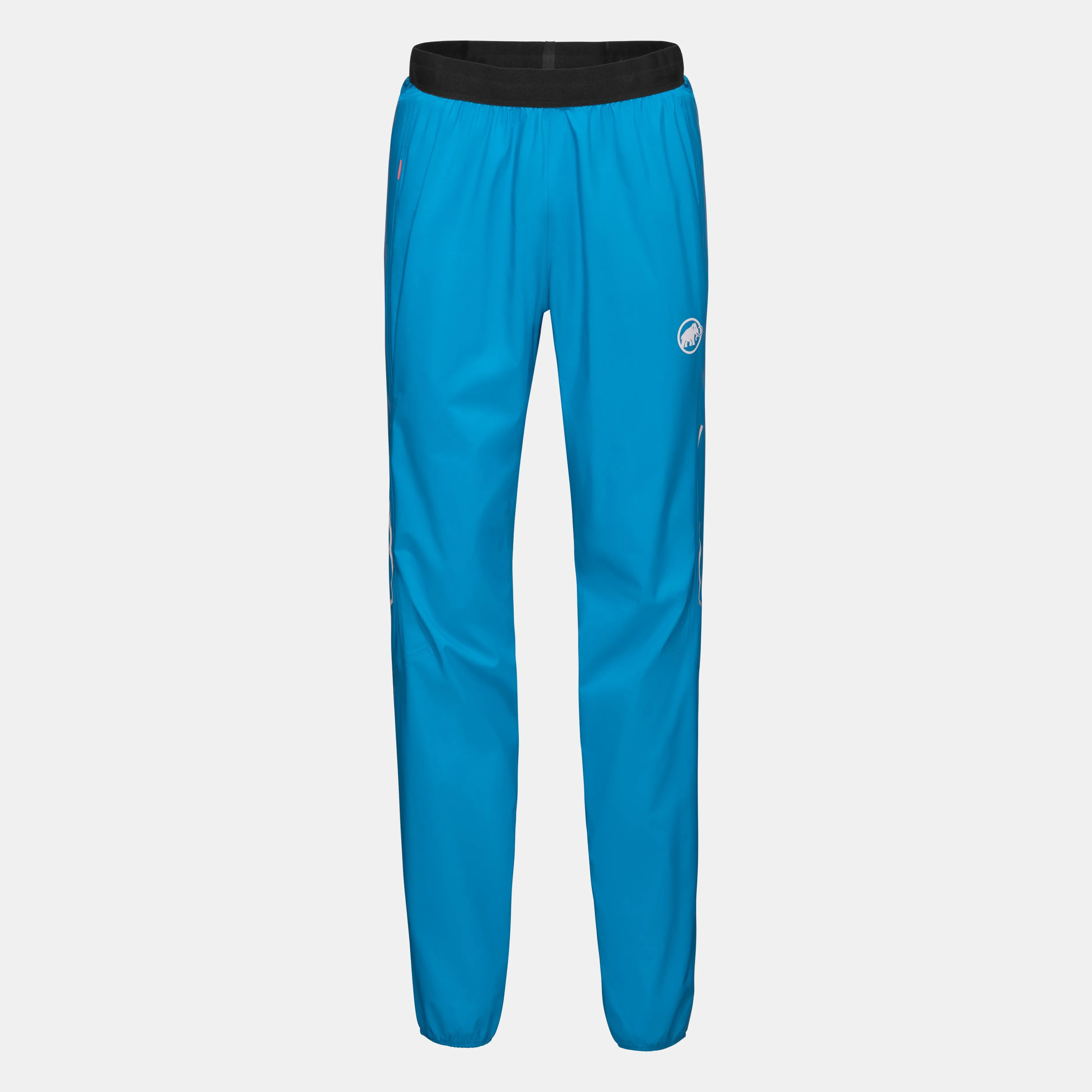 Mammut Aenergy TR HS Pants Men