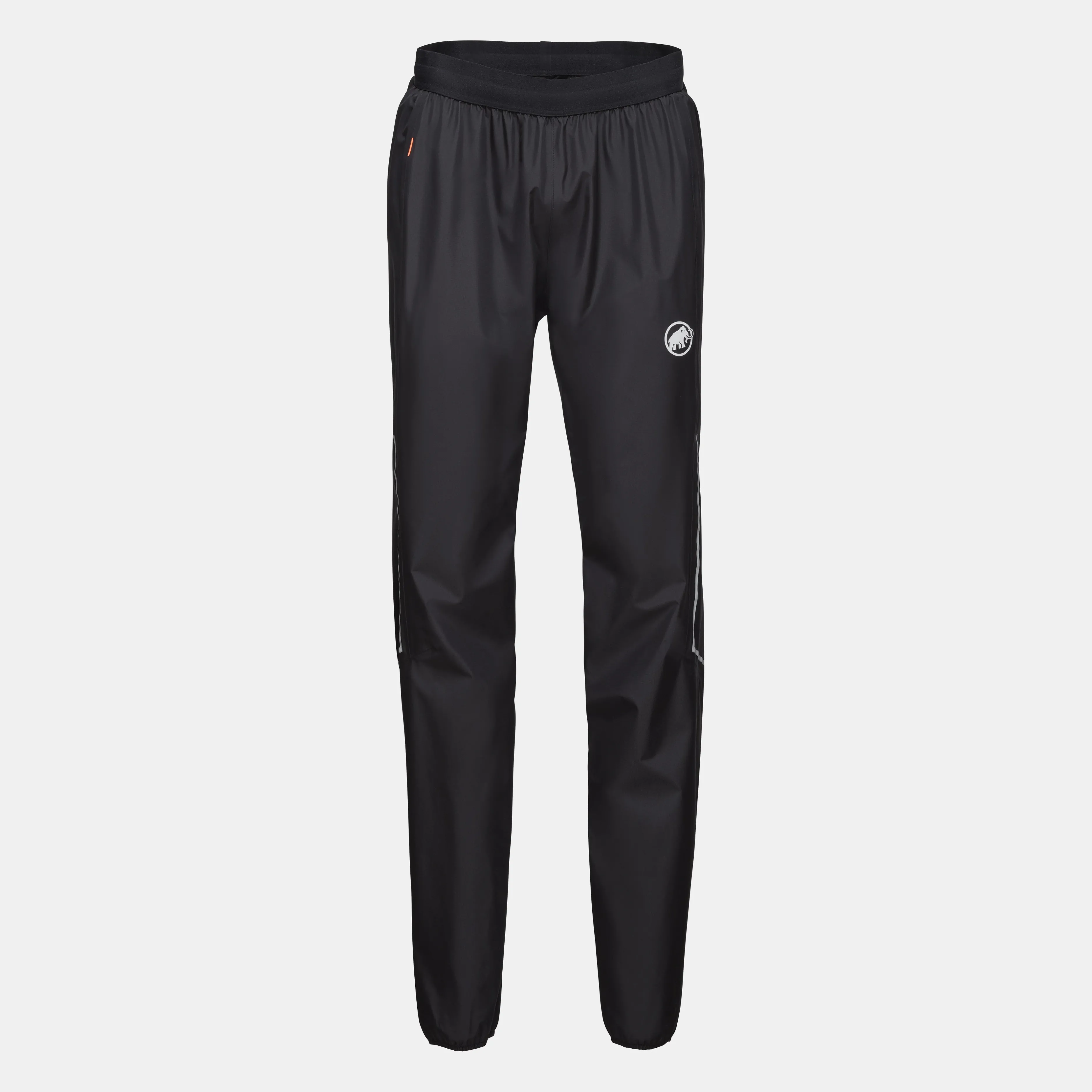 Mammut Aenergy TR HS Pants Men