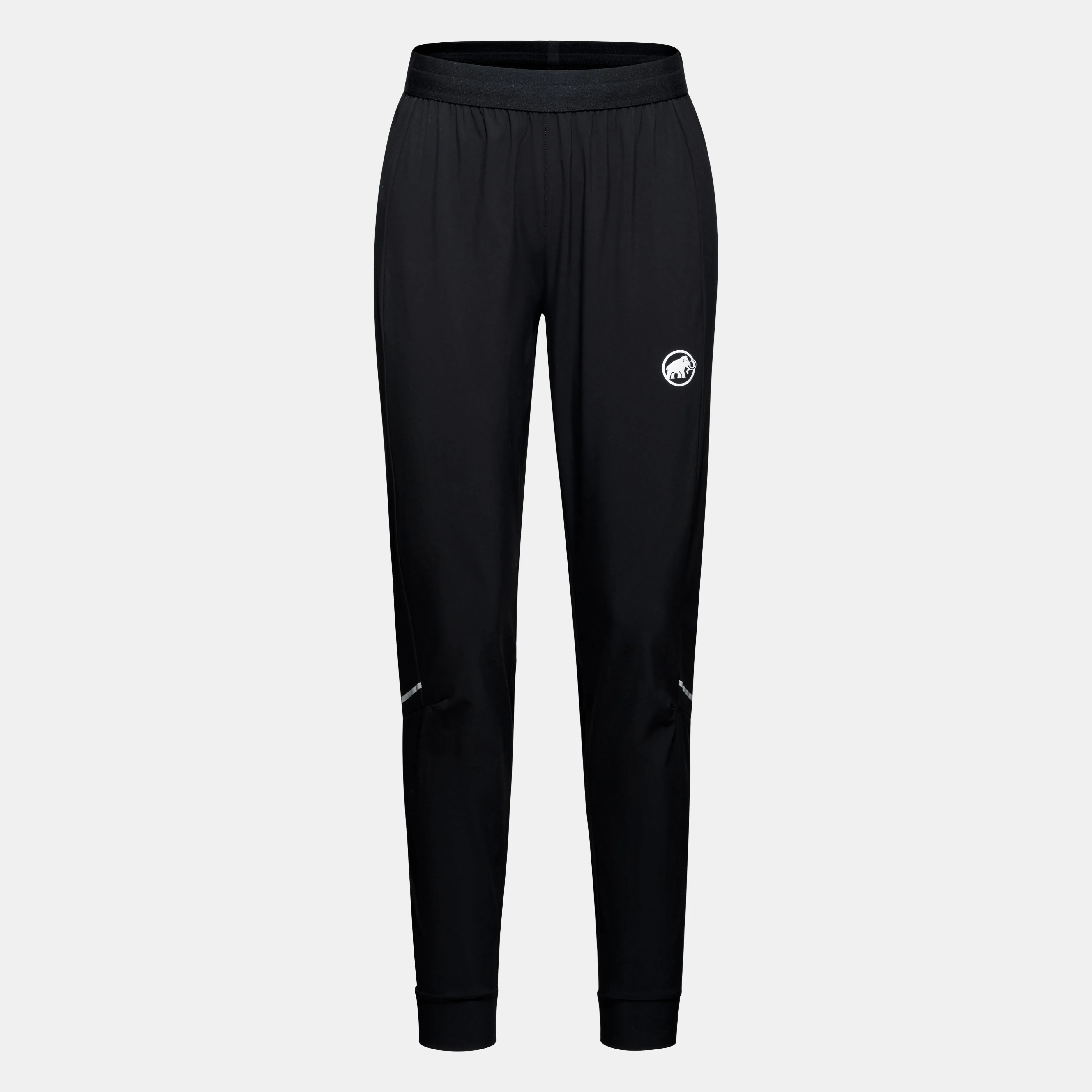 Women Mammut Aenergy TR Pants Women