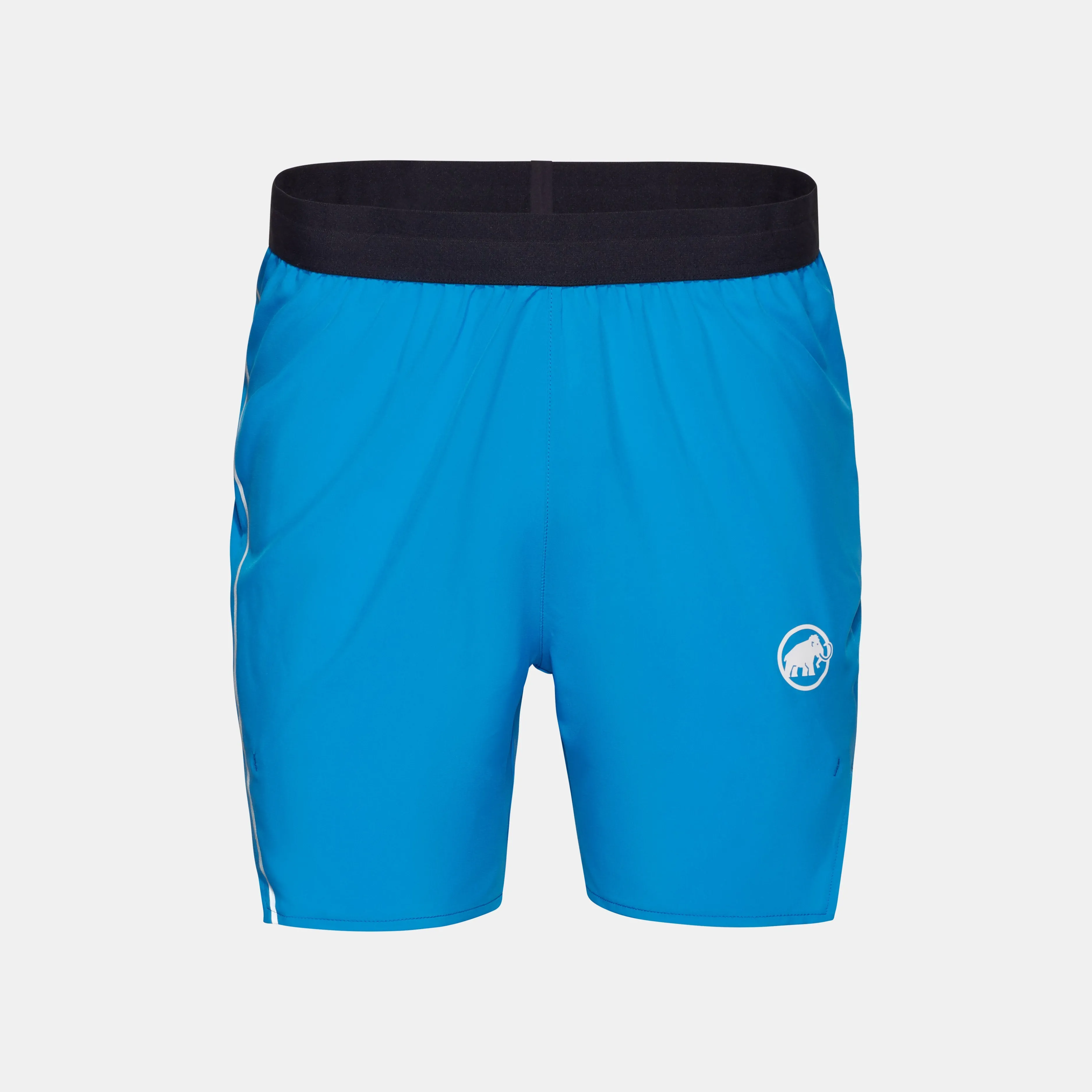 Mammut Aenergy TR Shorts Men