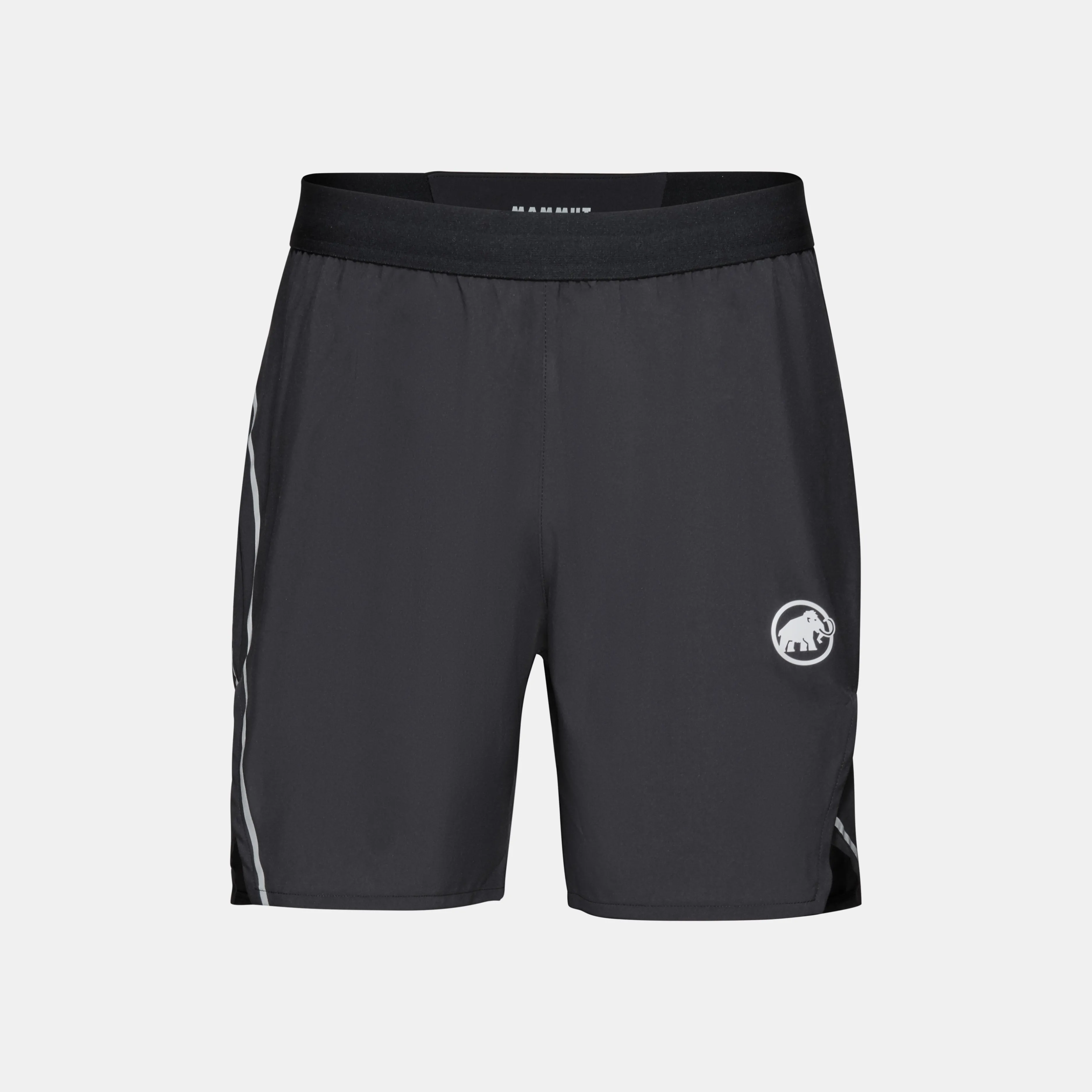 Mammut Aenergy TR Shorts Men