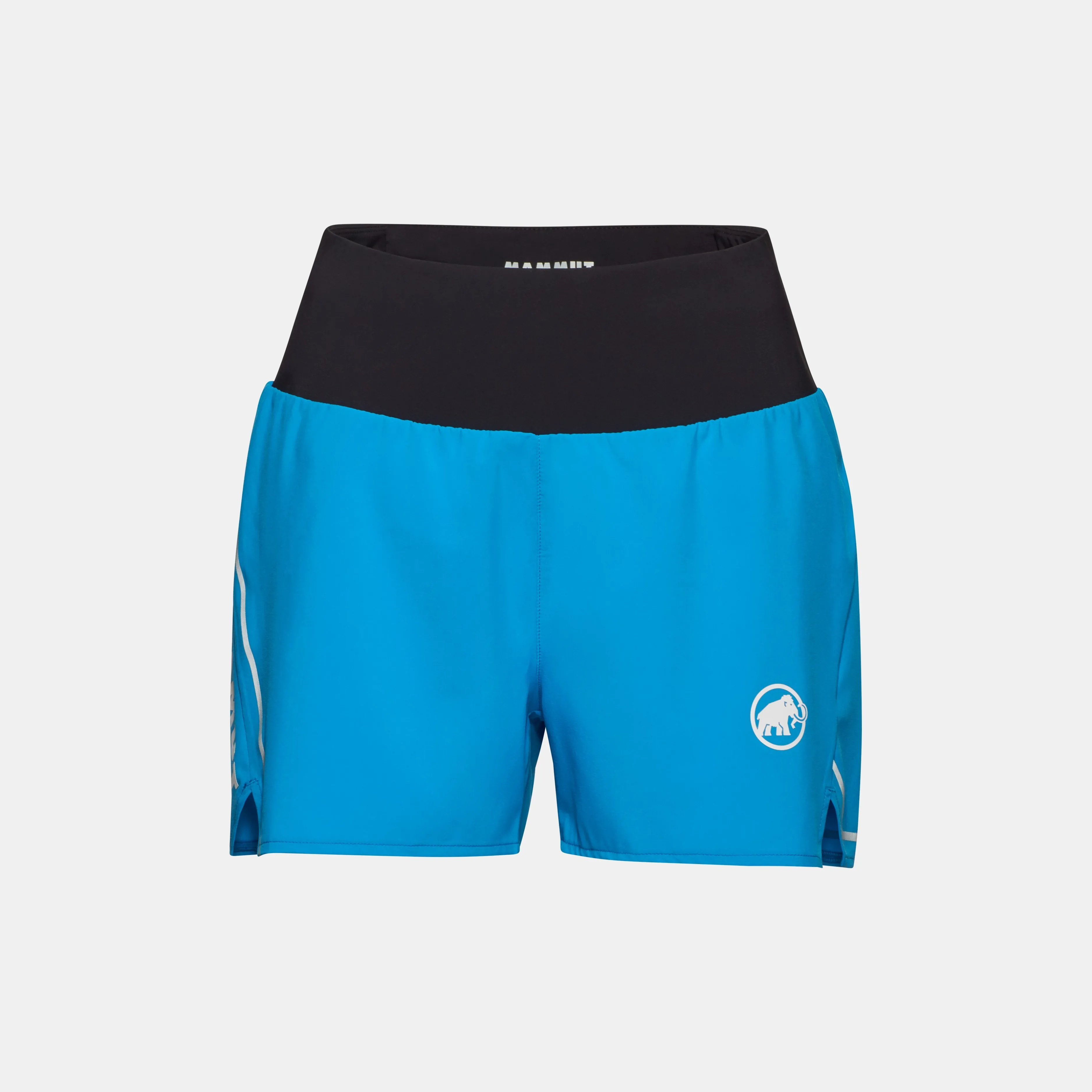 Women Mammut Aenergy TR Shorts Women