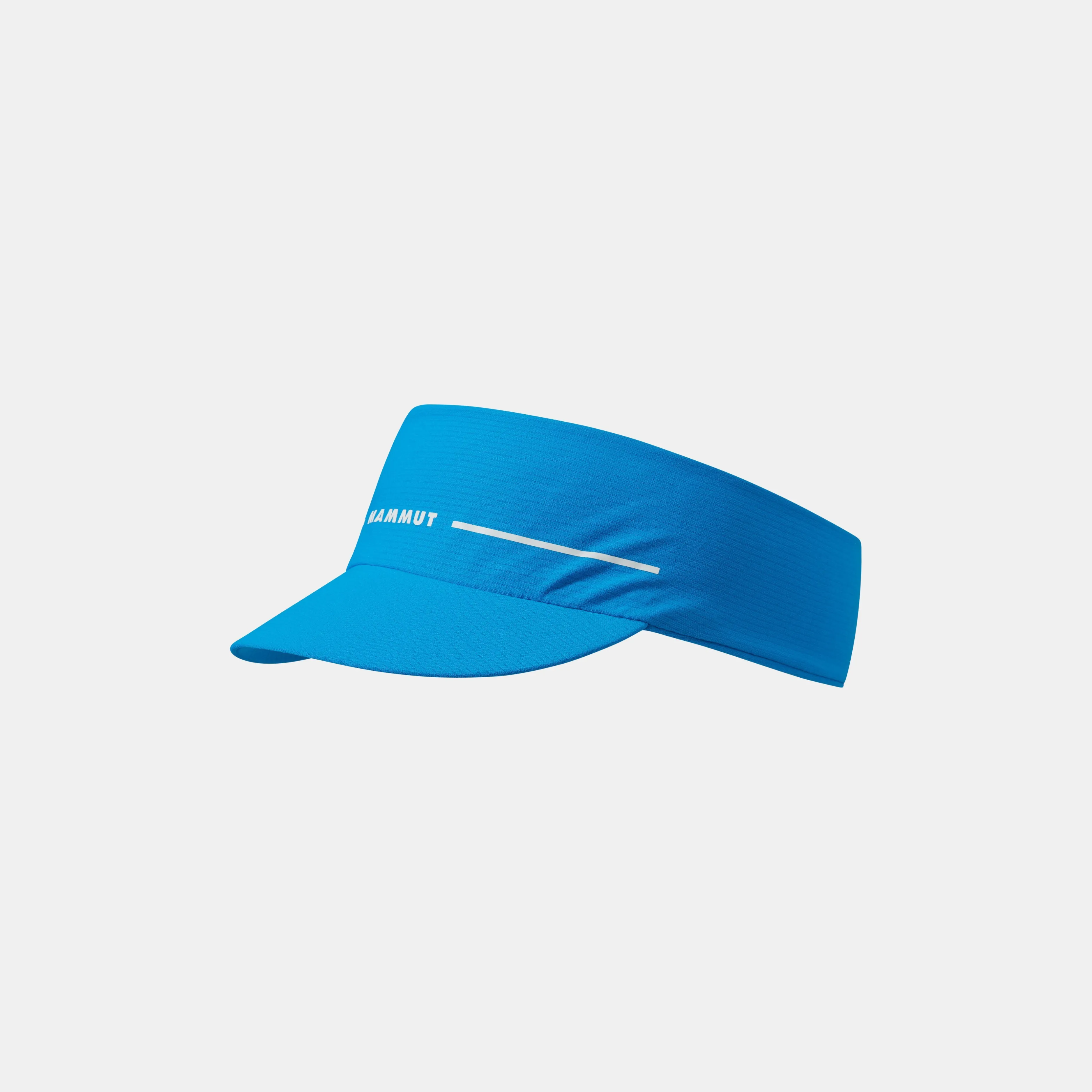 Women Mammut Aenergy TR Visor