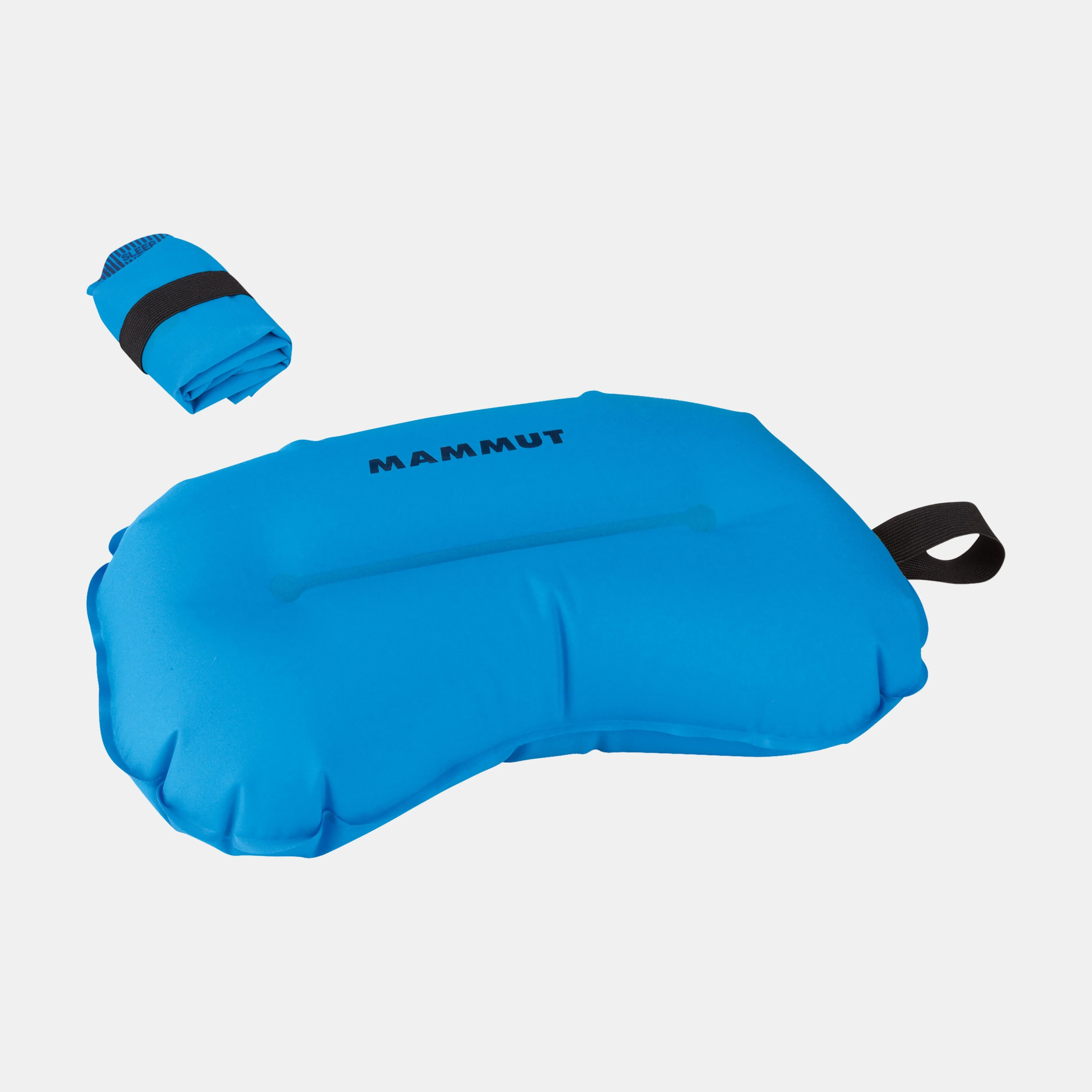 Women Mammut Air Pillow