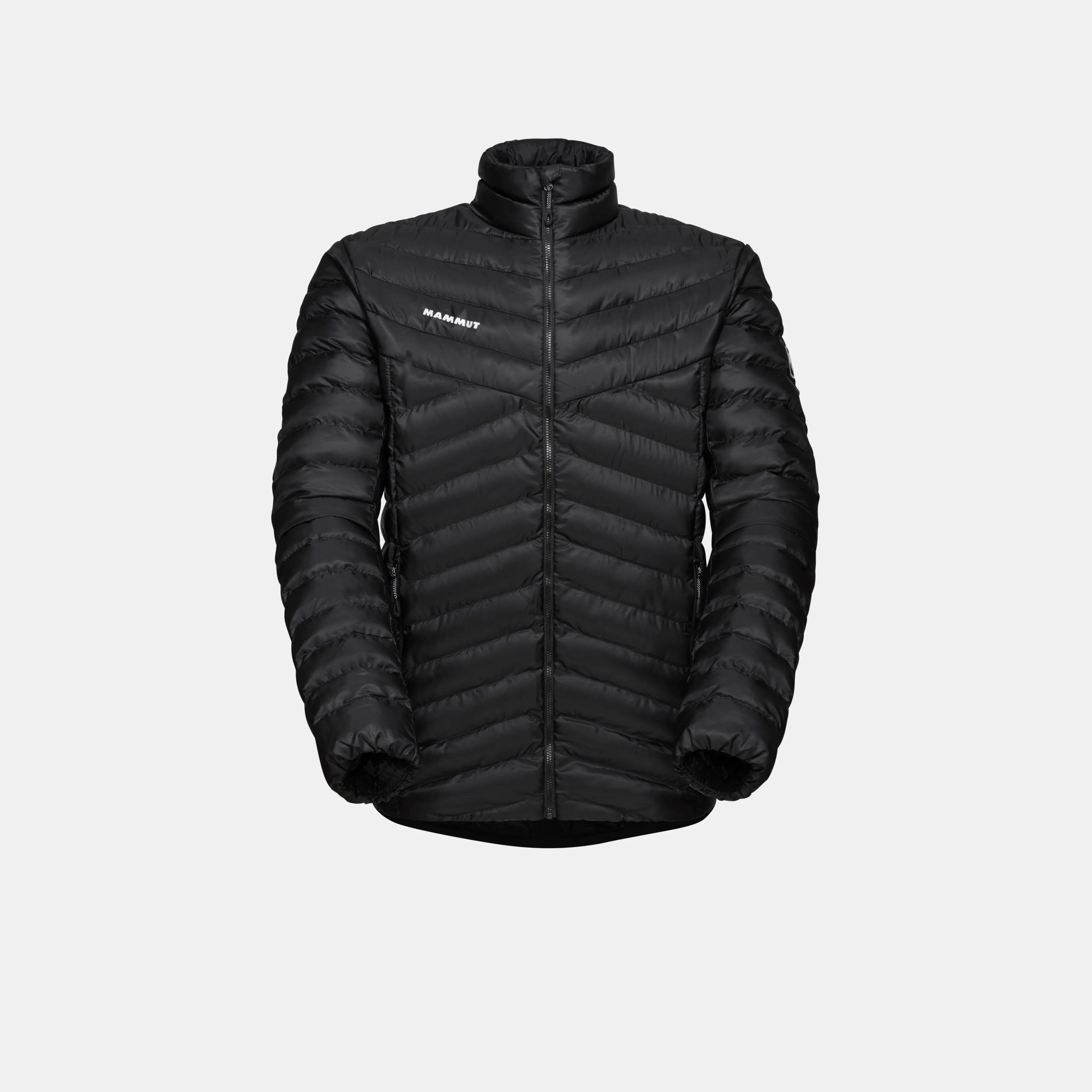 Mammut Albula IN Jacket Men