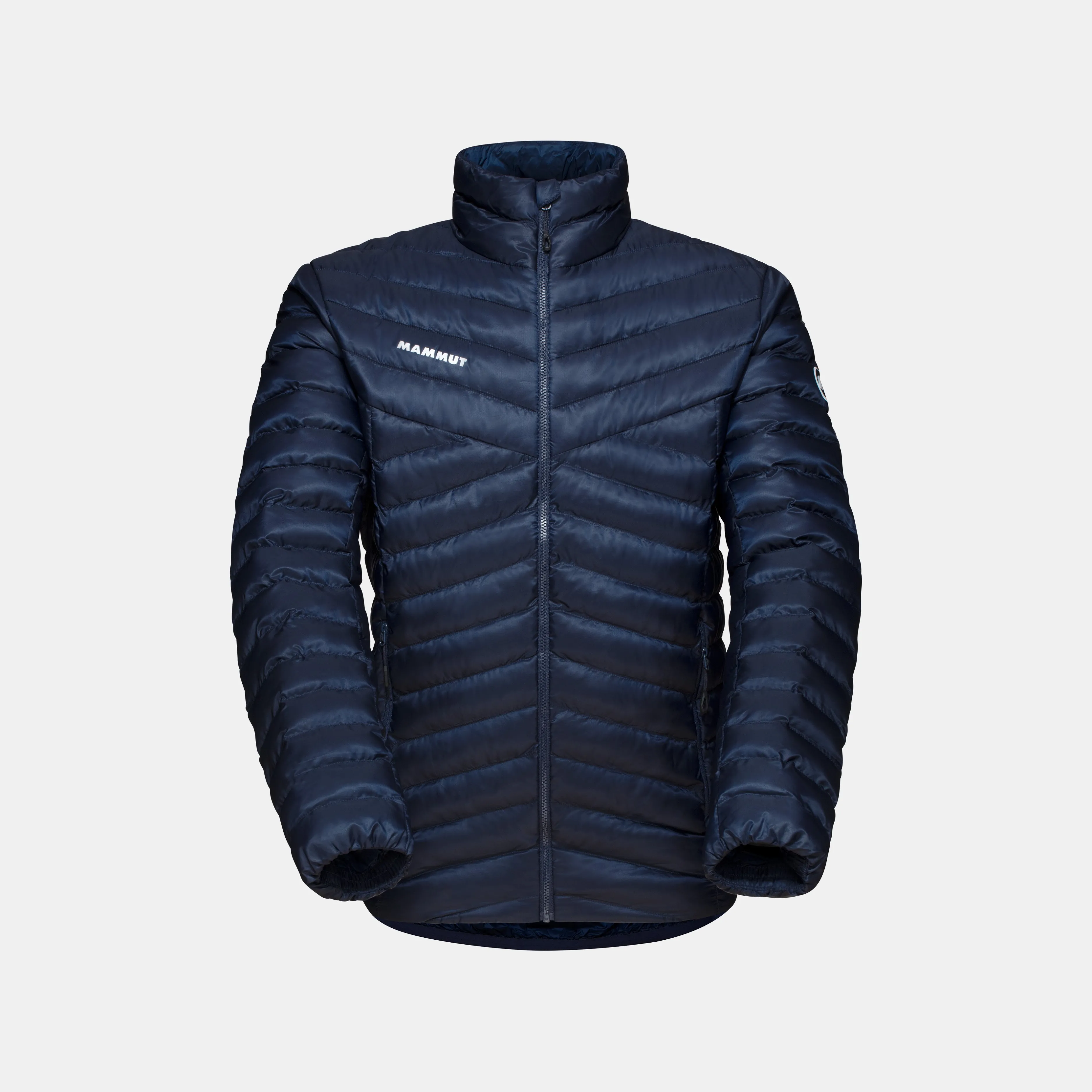 Mammut Albula IN Jacket Men