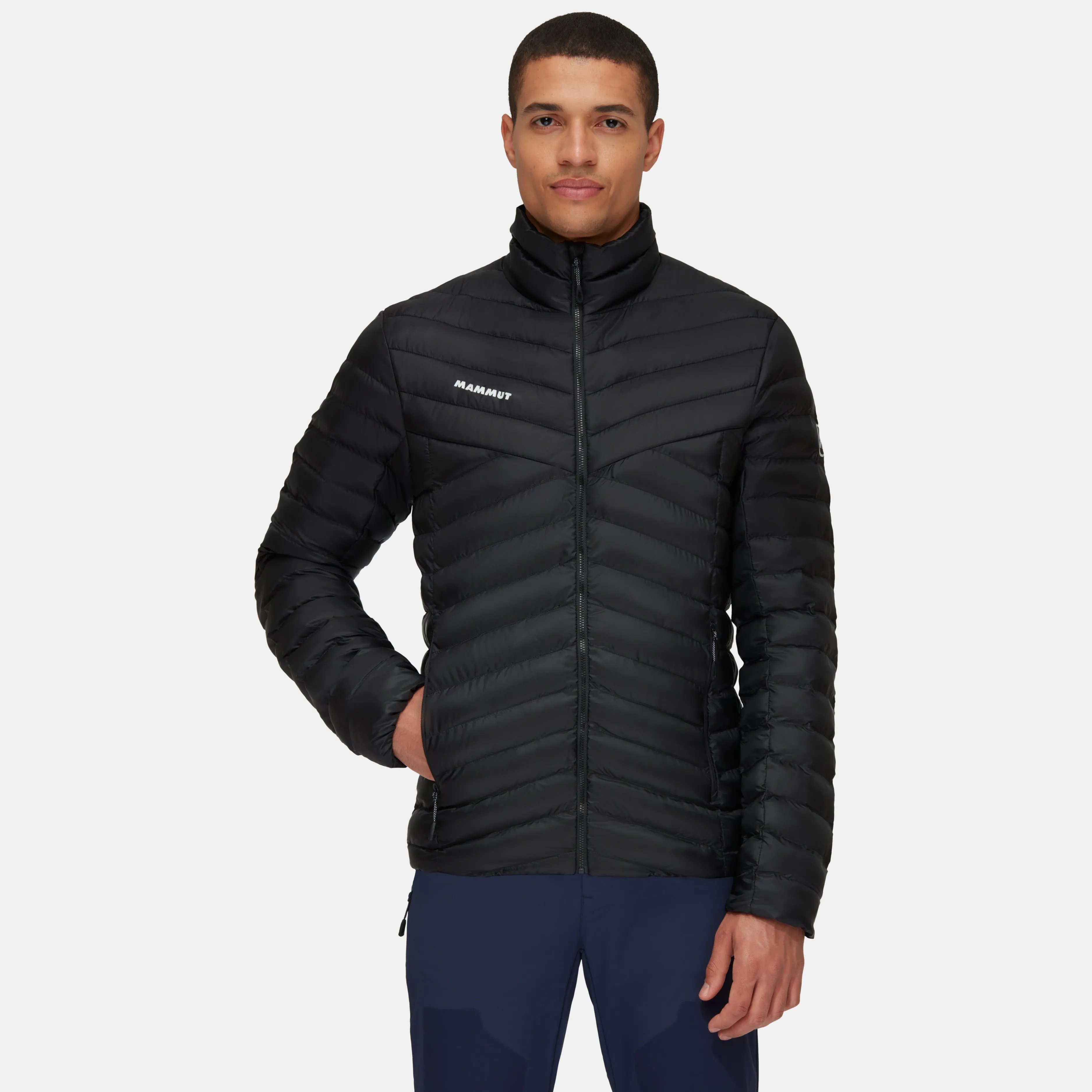 Mammut Albula IN Jacket Men