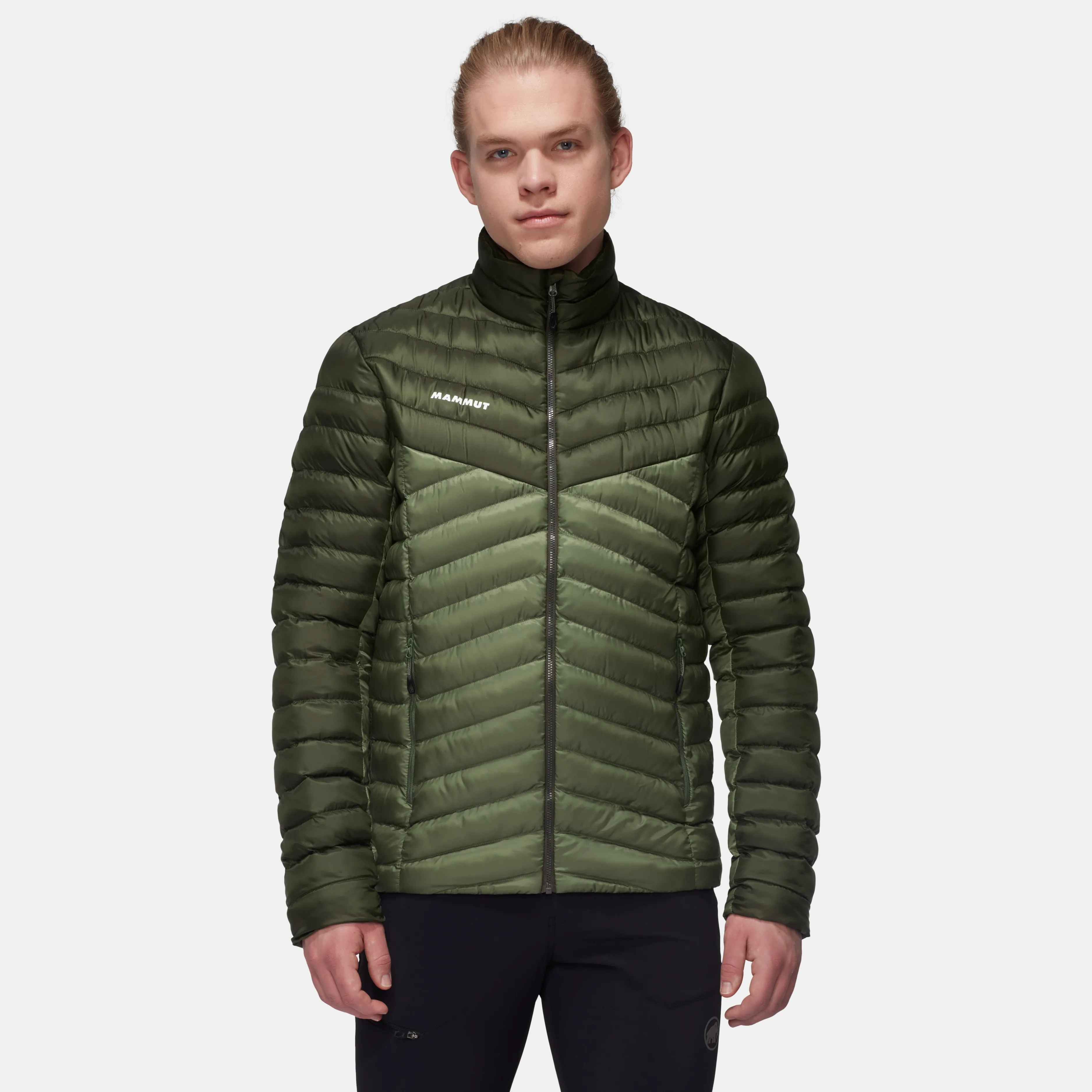 Mammut Albula IN Jacket Men