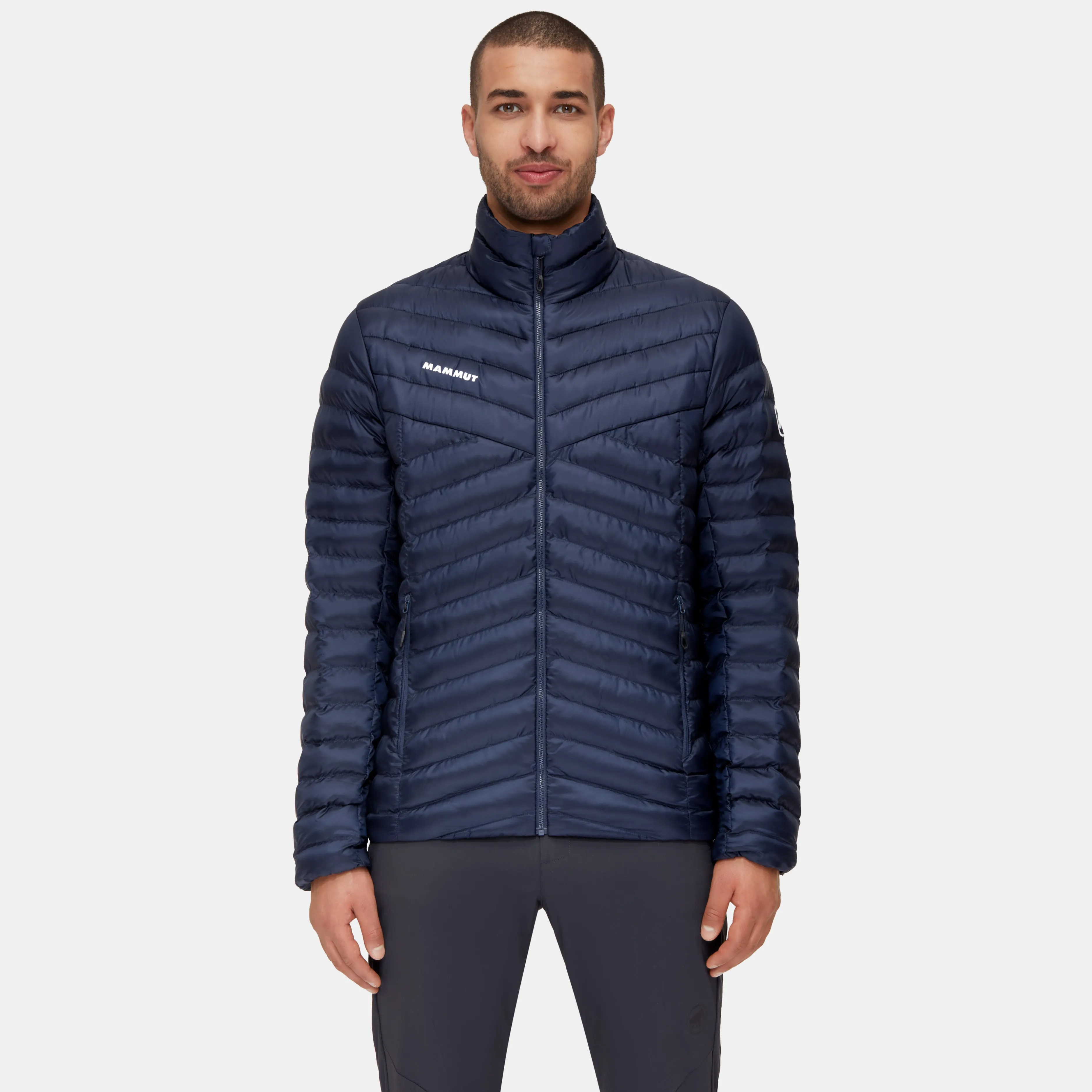 Mammut Albula IN Jacket Men