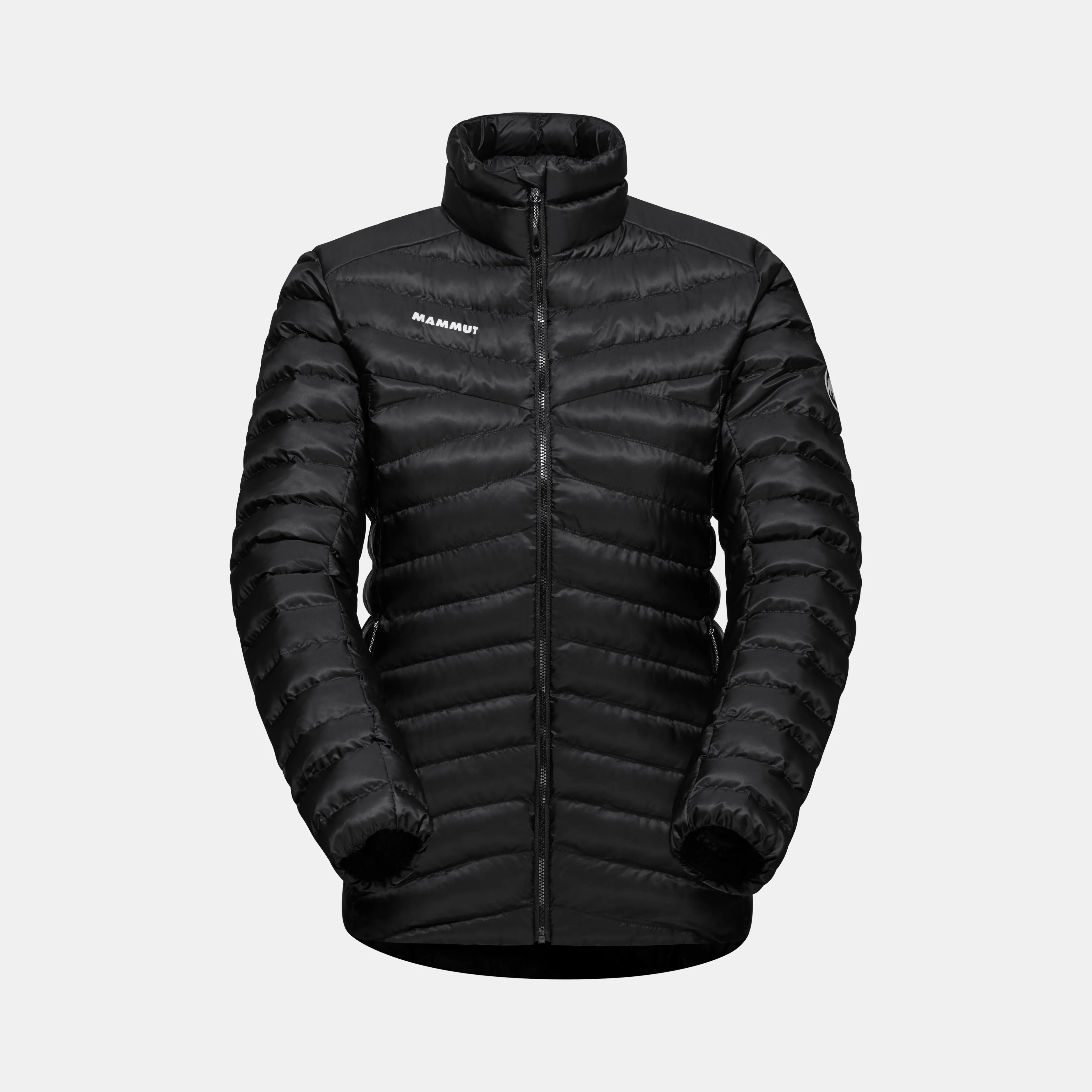 Women Mammut Albula IN Jacket Women