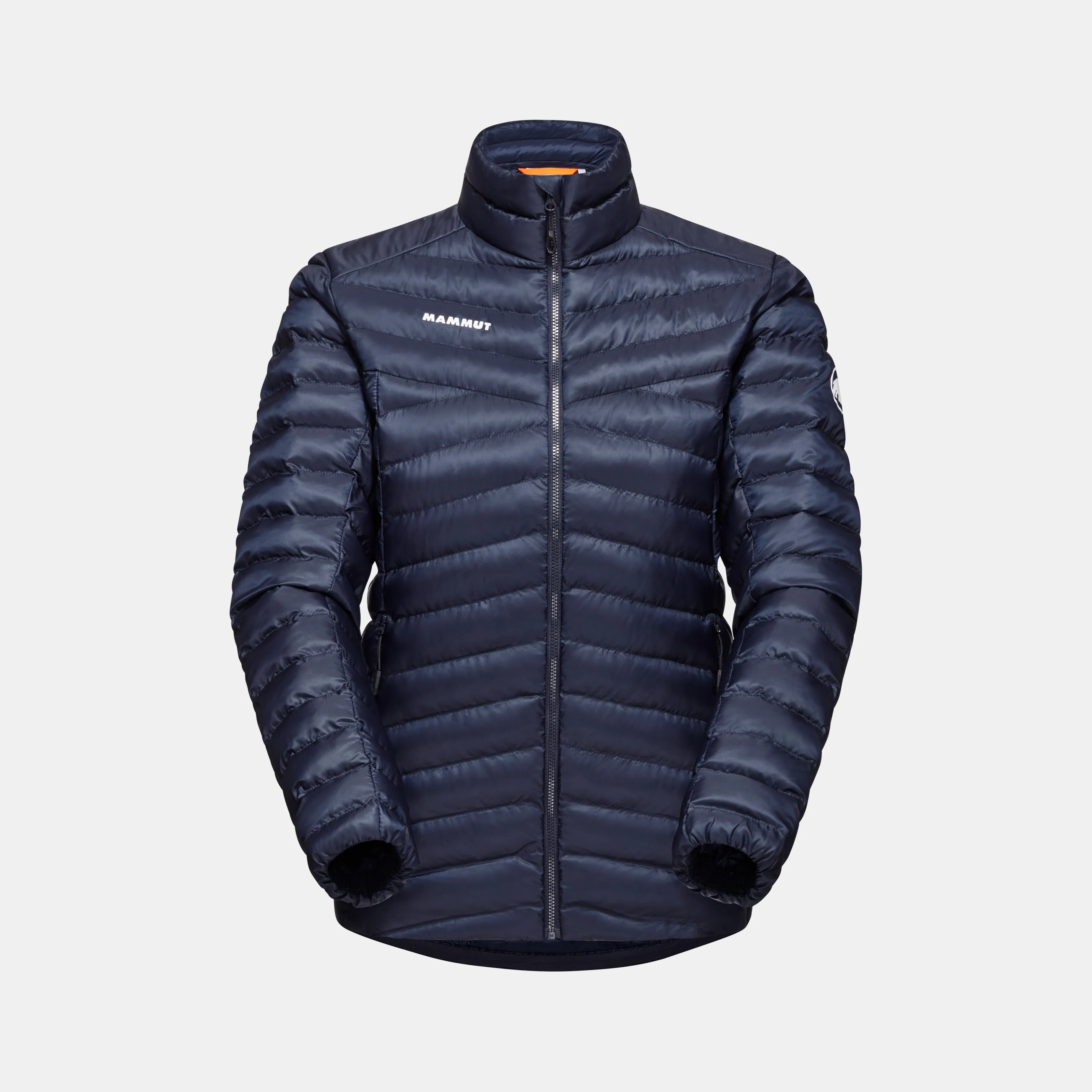 Women Mammut Albula IN Jacket Women