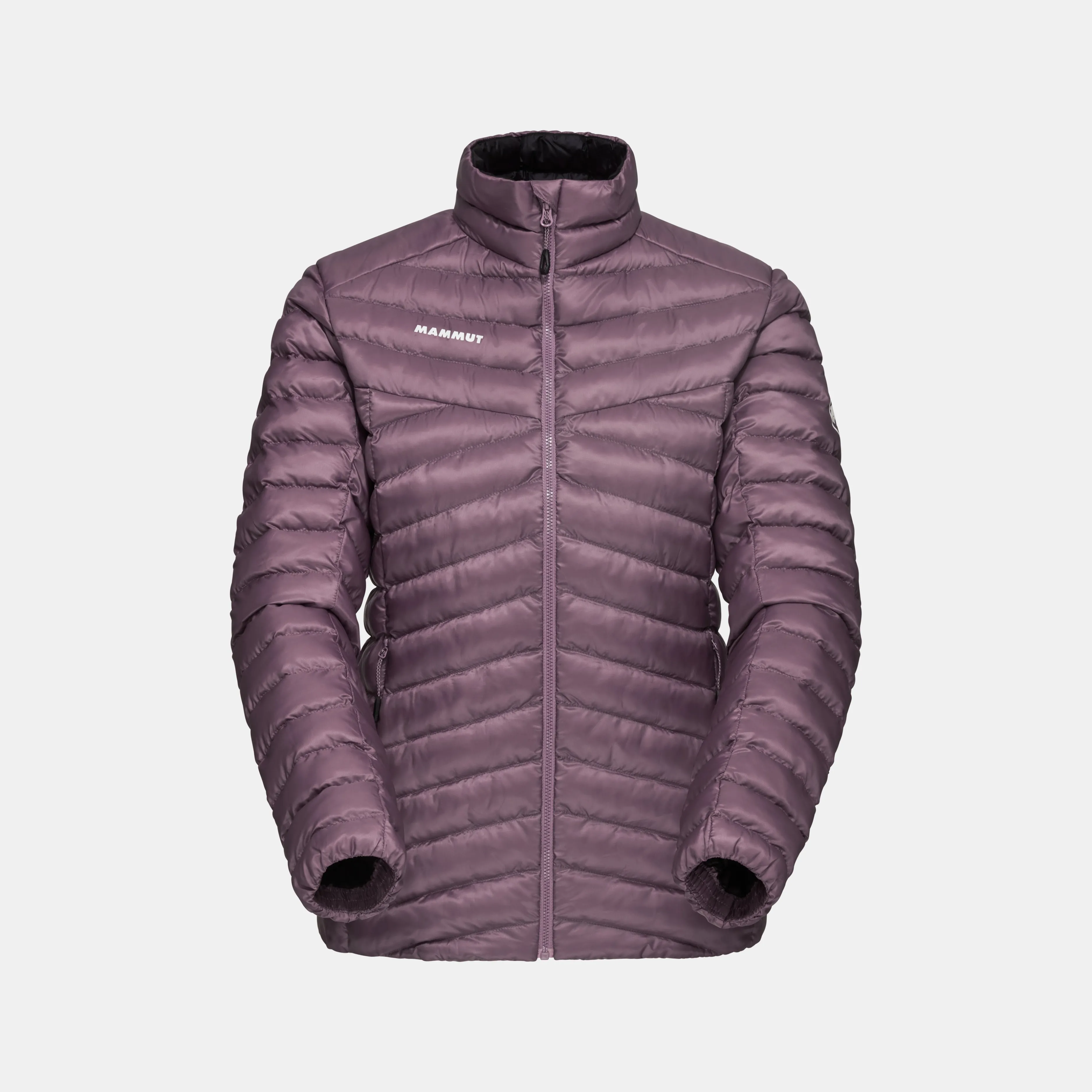 Women Mammut Albula IN Jacket Women