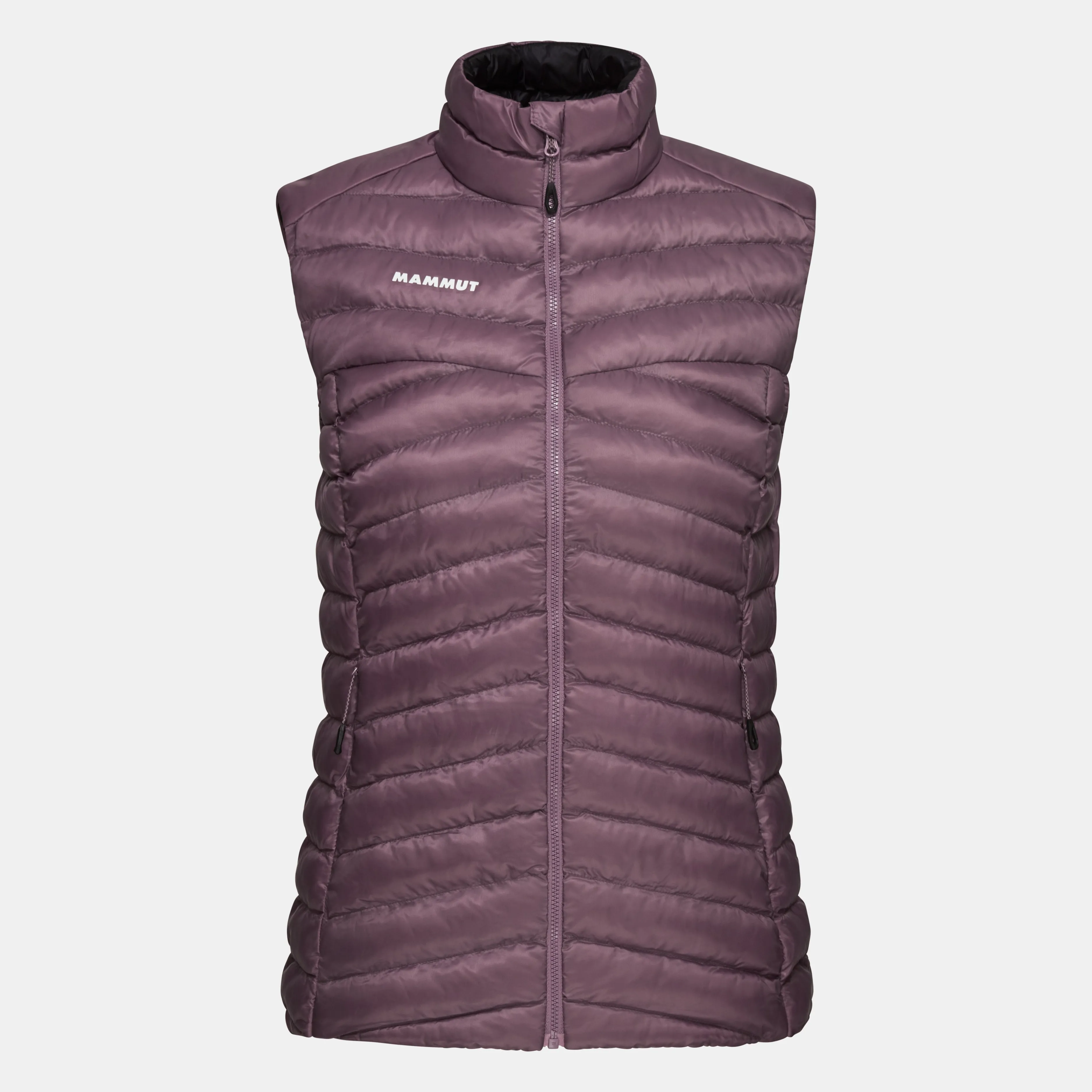 Women Mammut Albula IN Vest Women