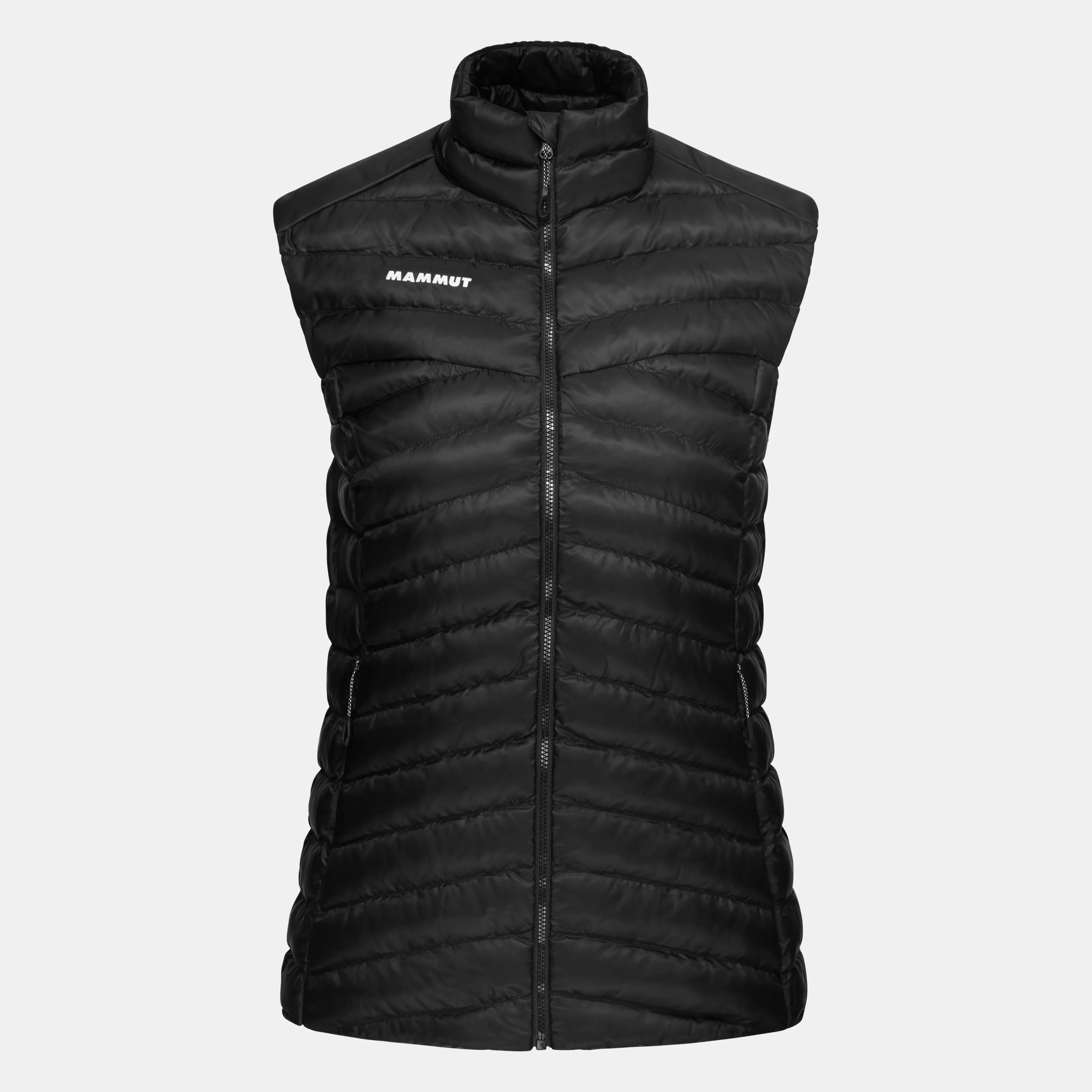 Women Mammut Albula IN Vest Women