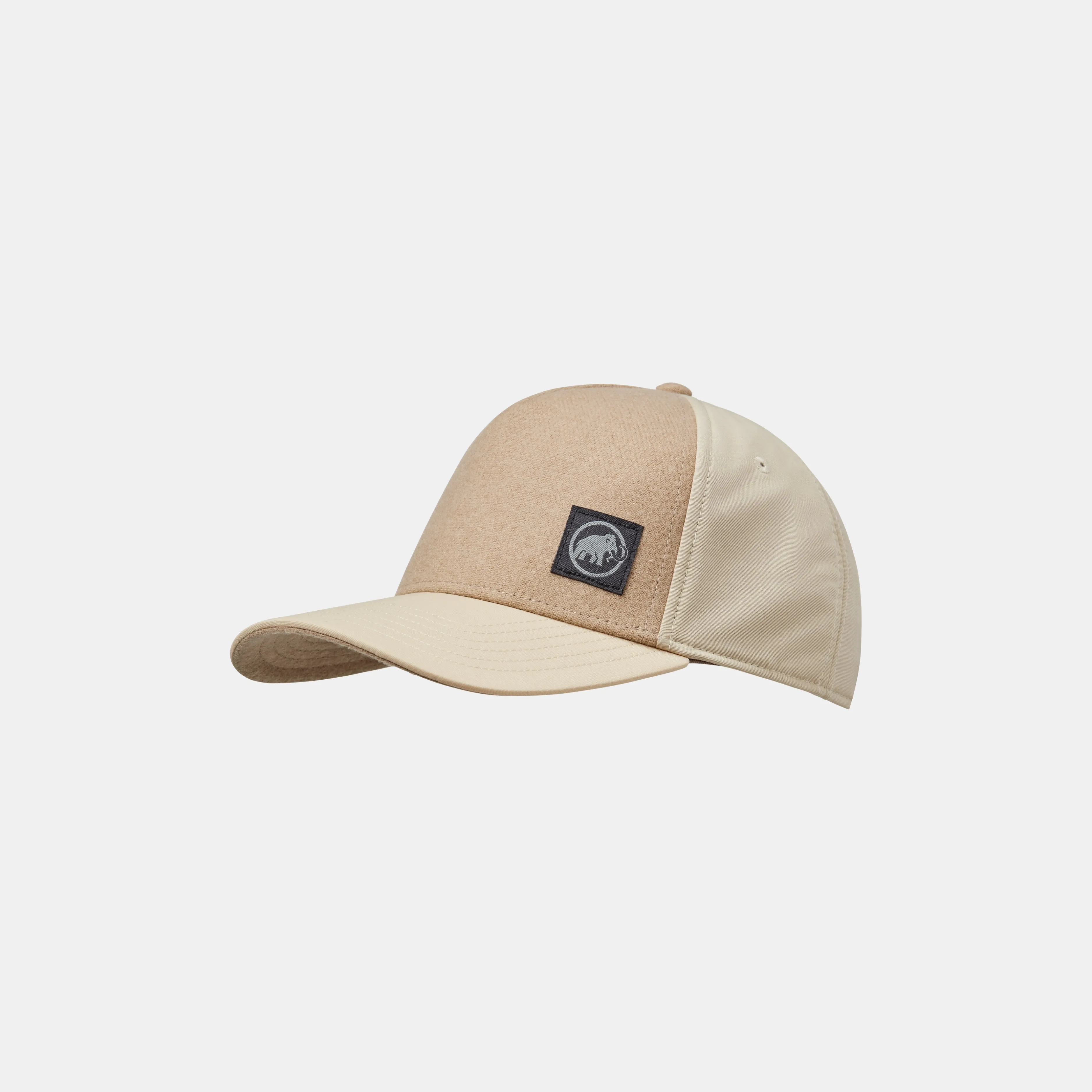 Mammut Alnasca Cap