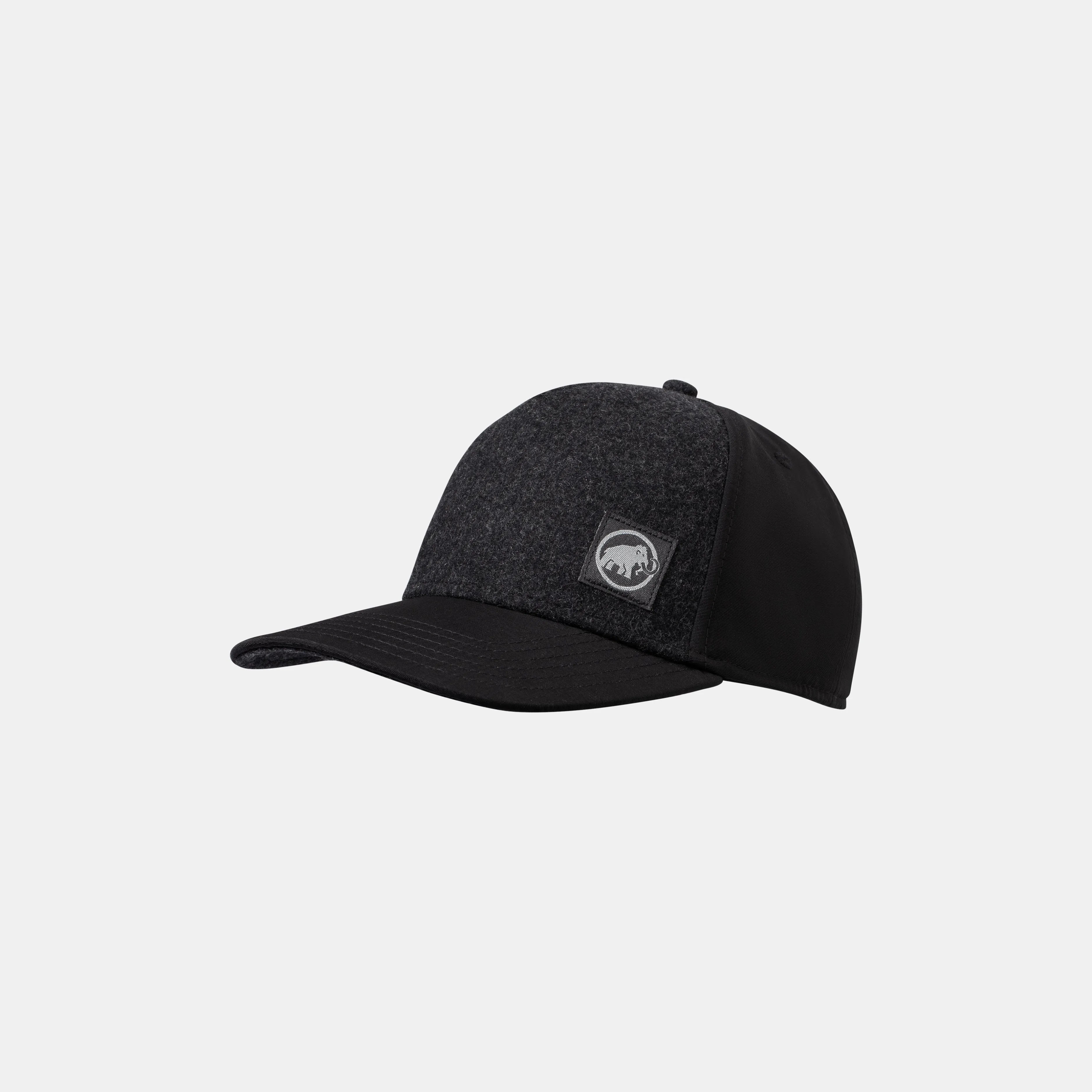 Mammut Alnasca Cap