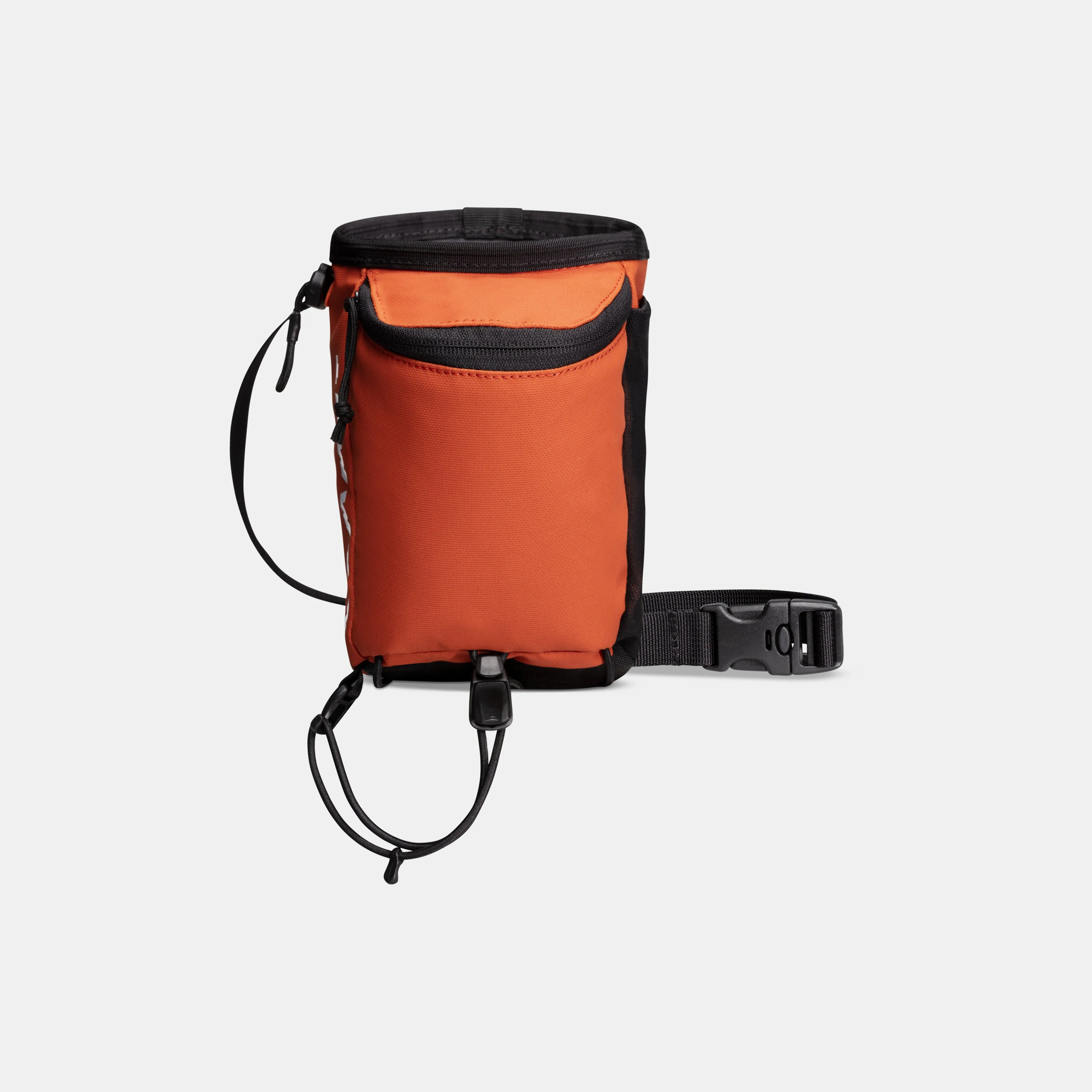 Women Mammut Alpine Chalk Bag