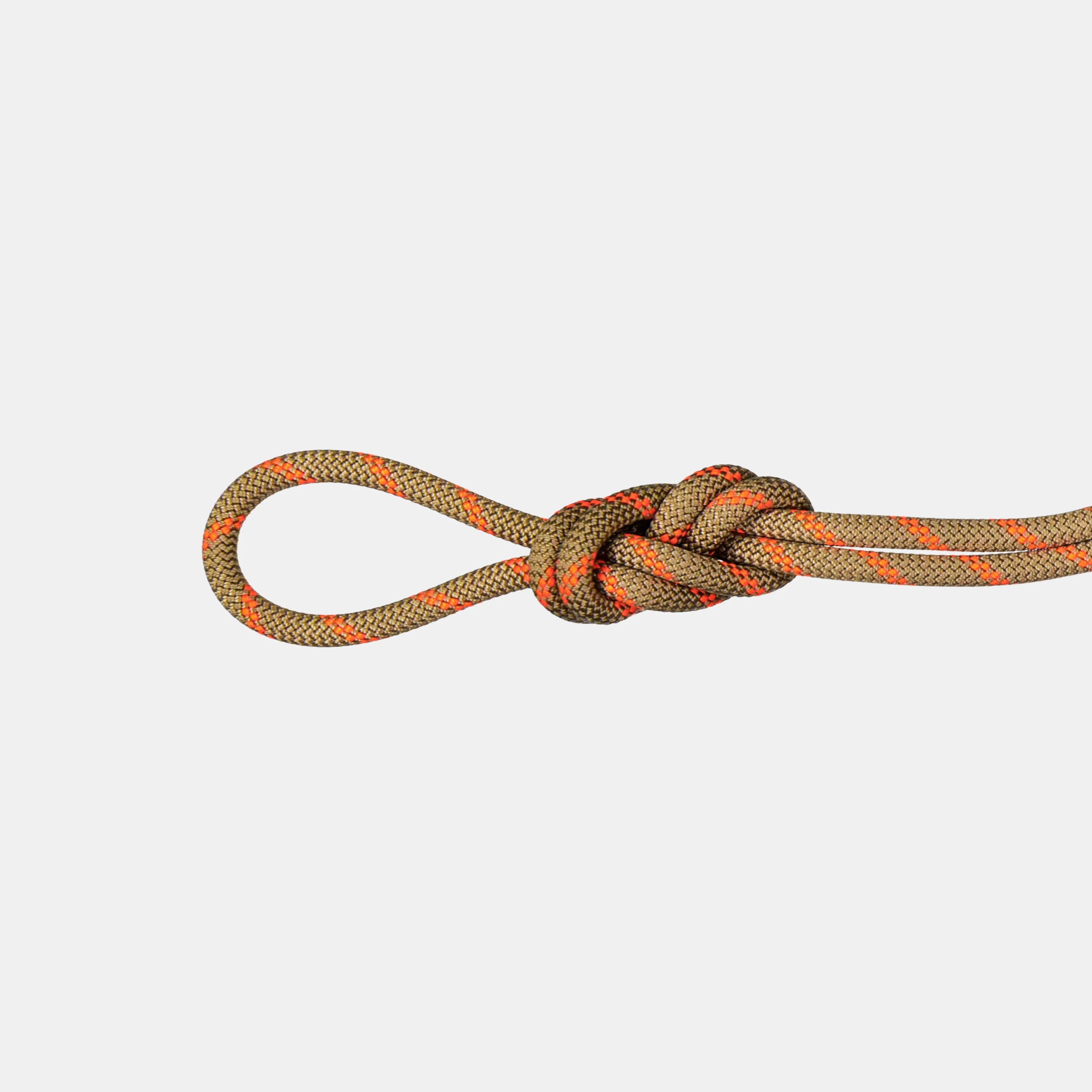 Women Mammut 8.0 Alpine Dry Rope