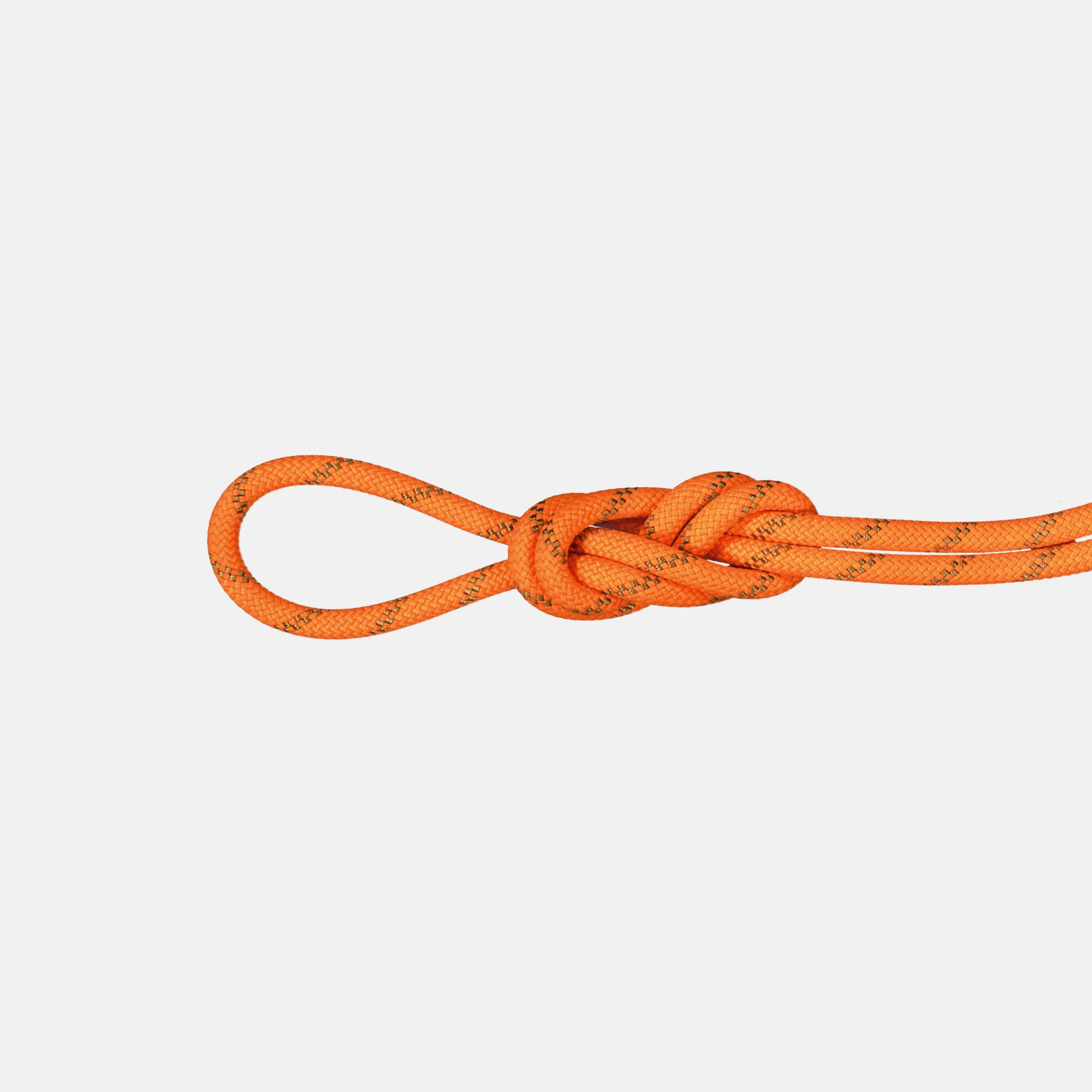 Women Mammut 8.0 Alpine Dry Rope