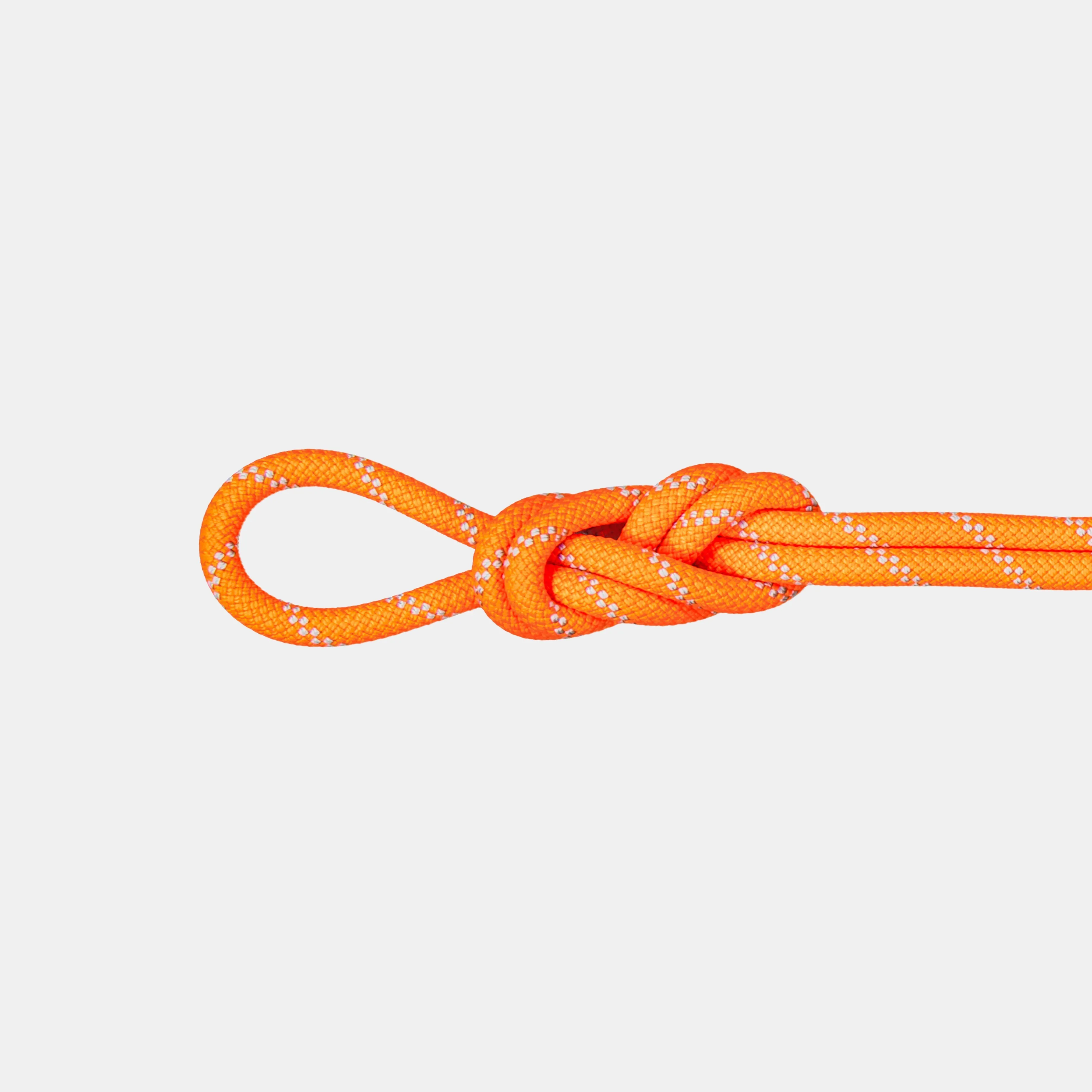 Women Mammut 9.5 Alpine Dry Rope