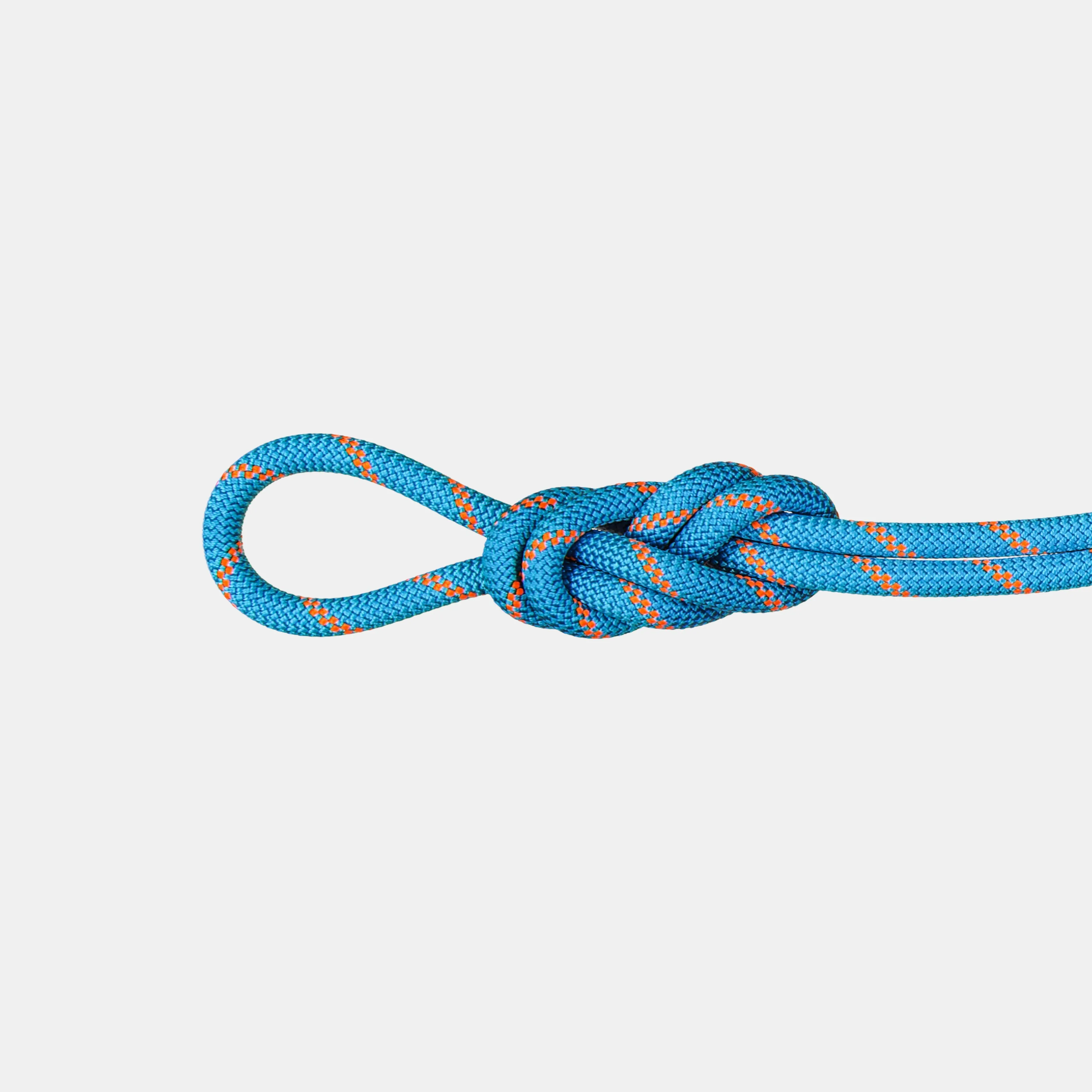 Women Mammut 8.7 Alpine Sender Dry Rope