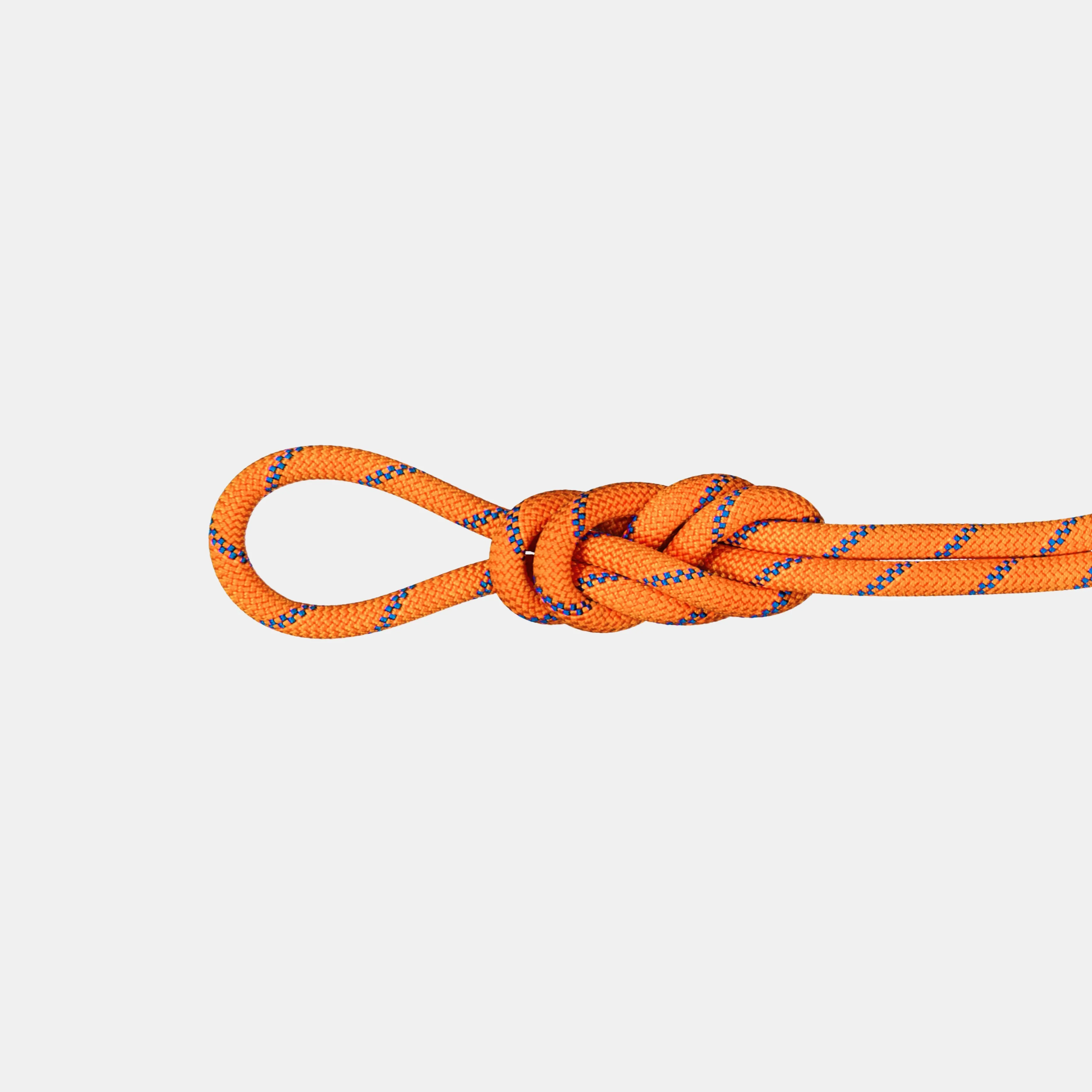 Women Mammut 9.0 Alpine Sender Dry Rope