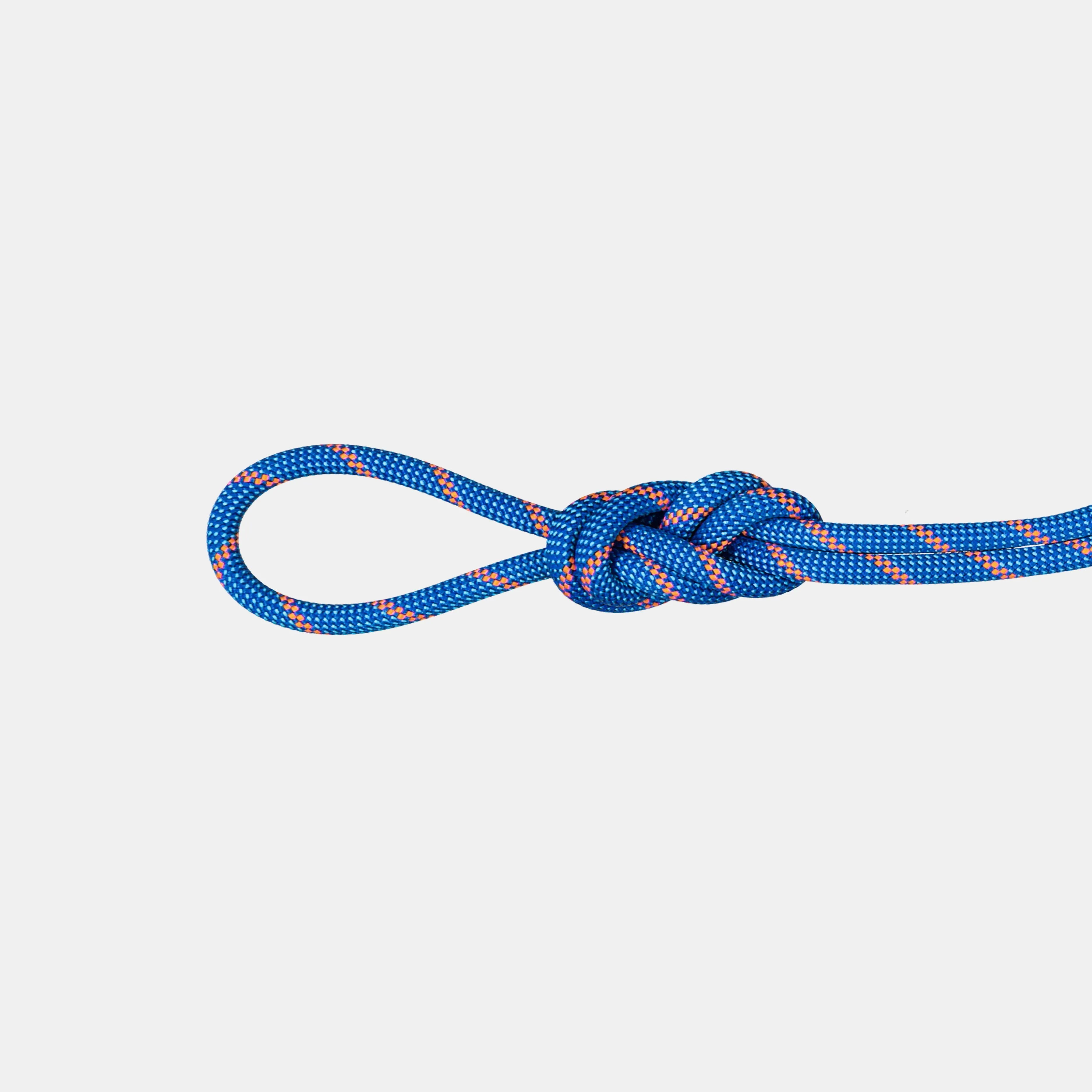 Women Mammut 7.5 Alpine Sender Dry Rope