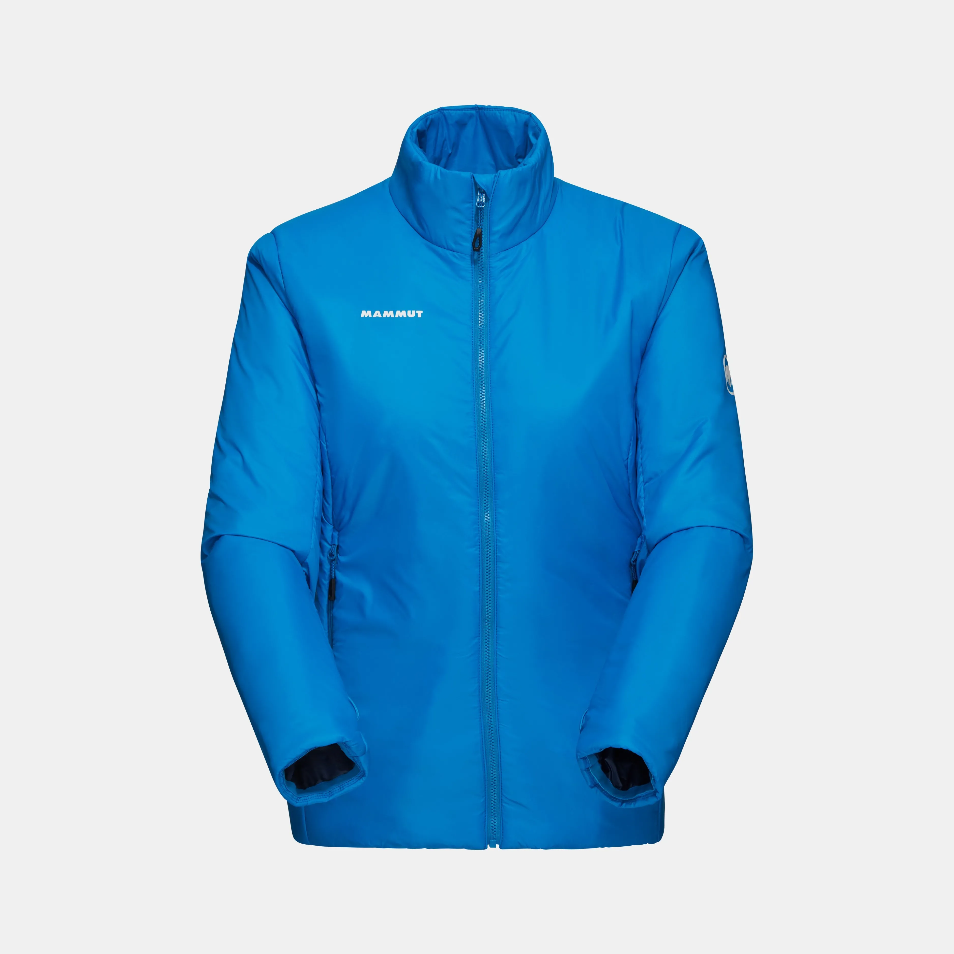 Women Mammut Alto Light 3 in 1 HS Hooded Jacket Women