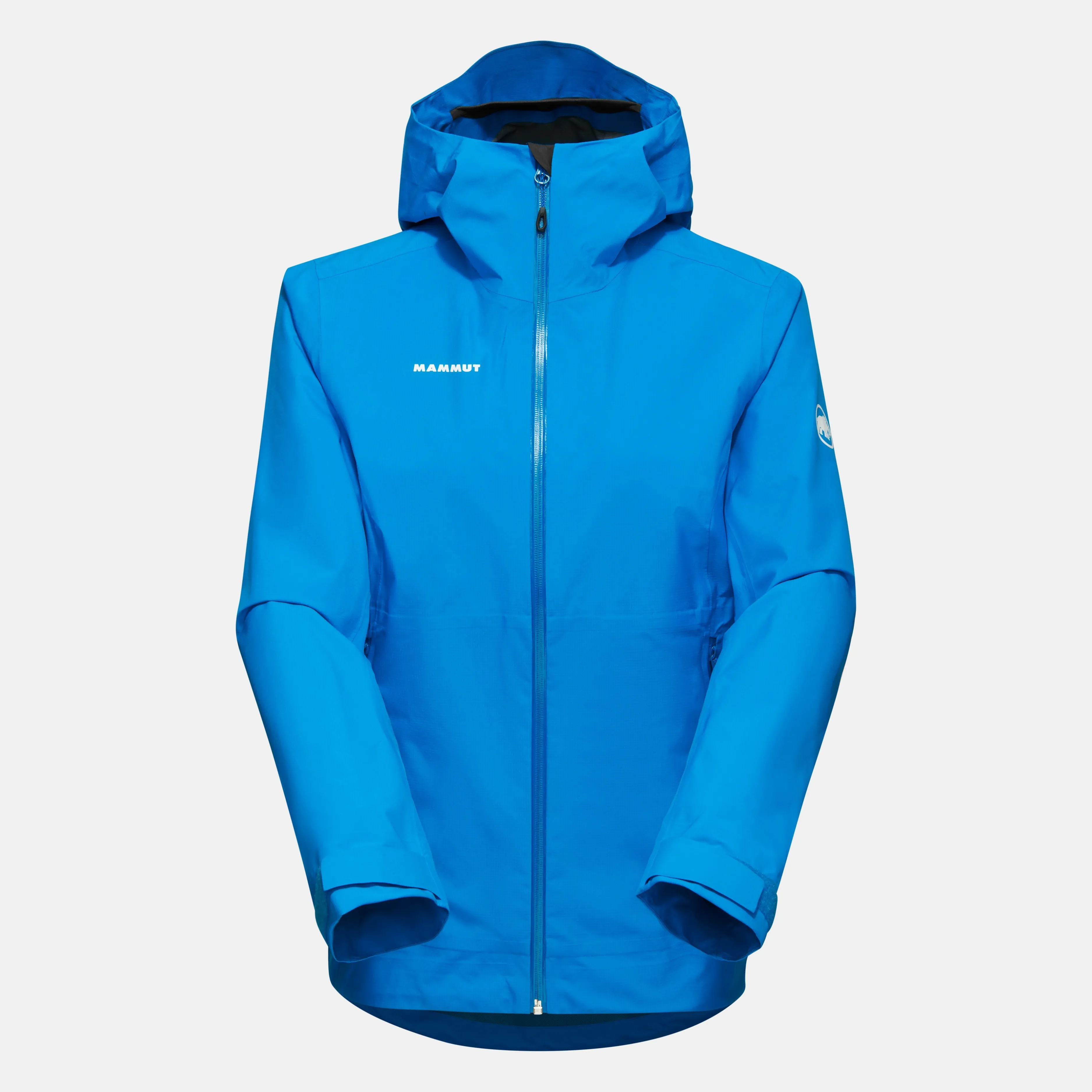 Women Mammut Alto Light HS Hooded Jacket Women