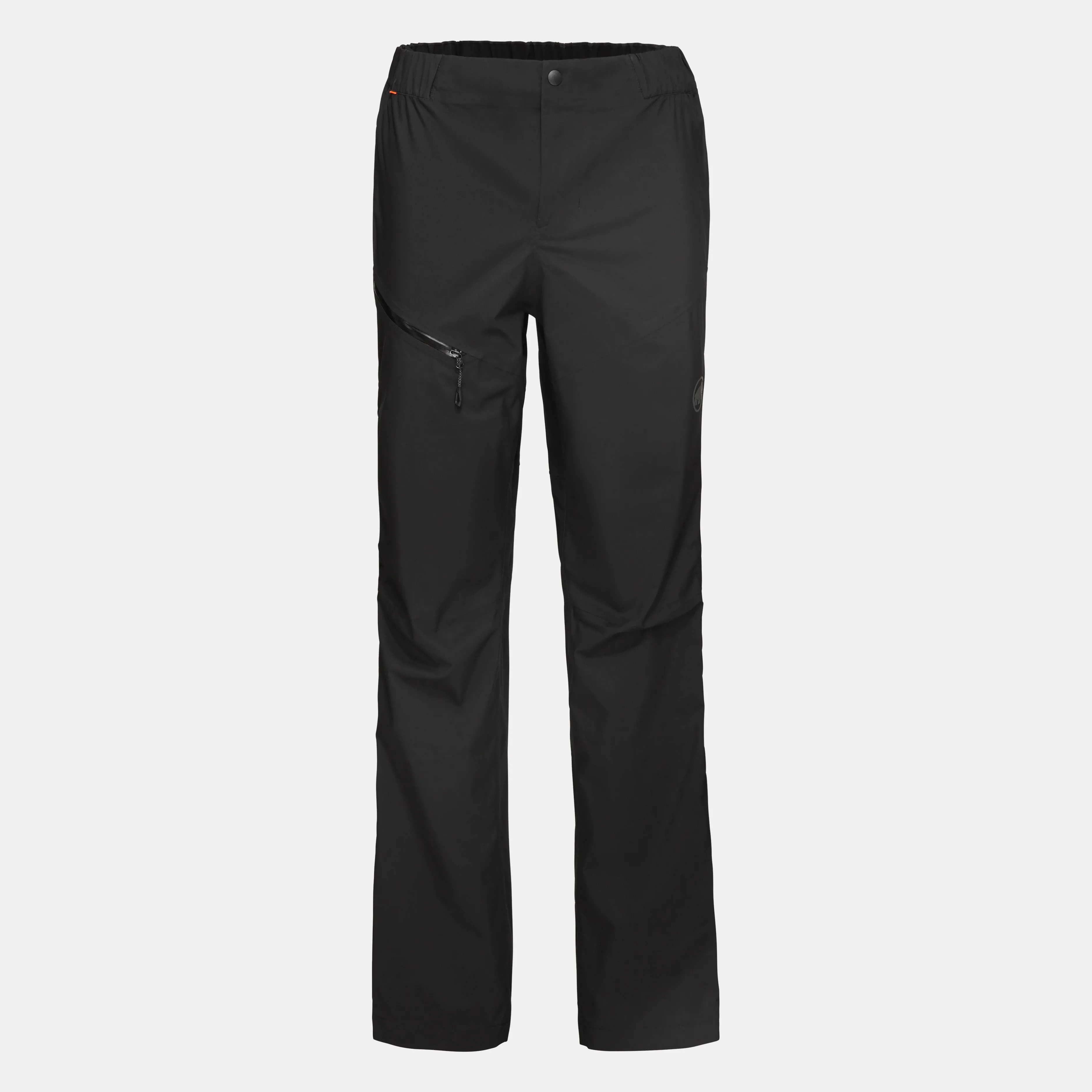 Mammut Alto Light HS Pants Men