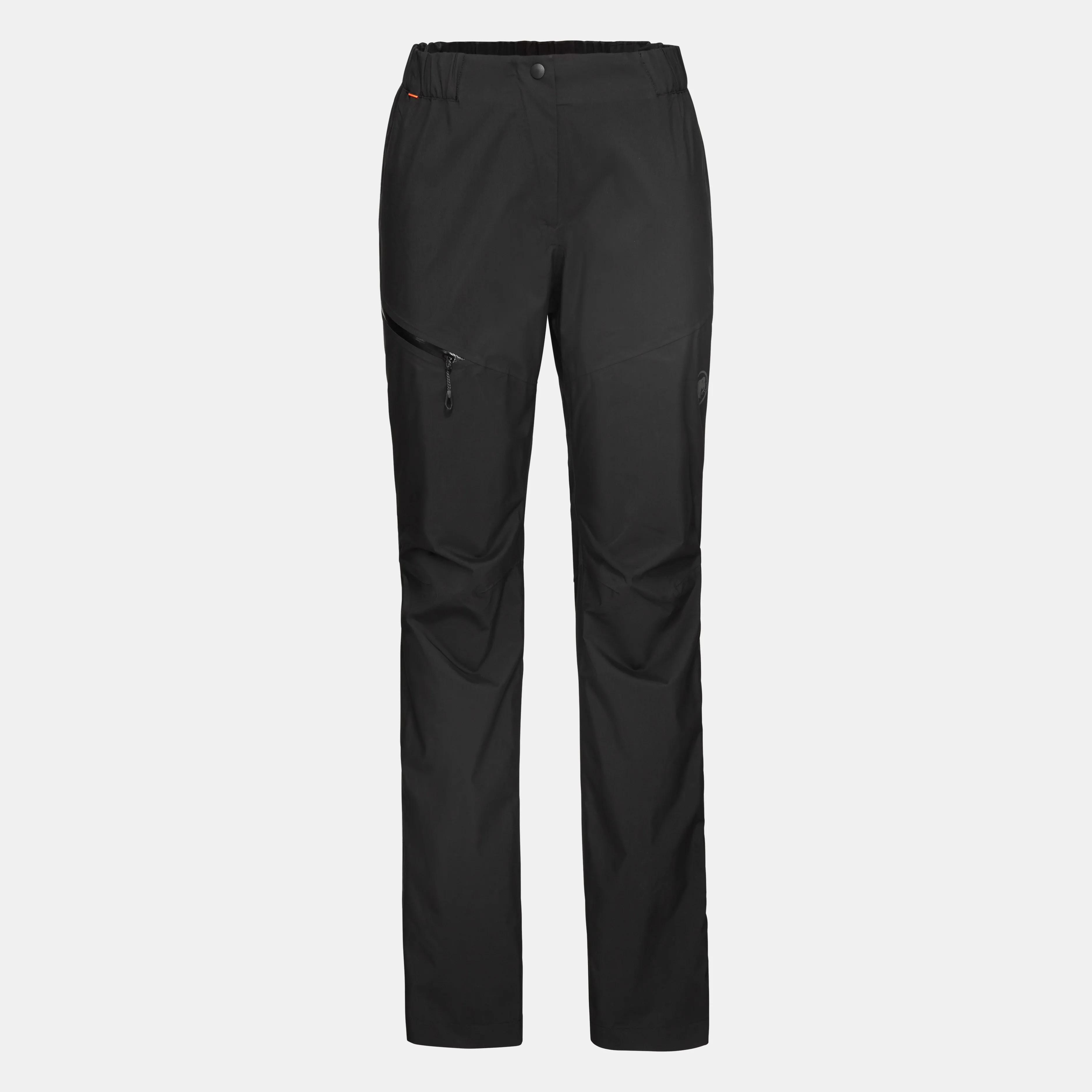 Women Mammut Alto Light HS Pants Women