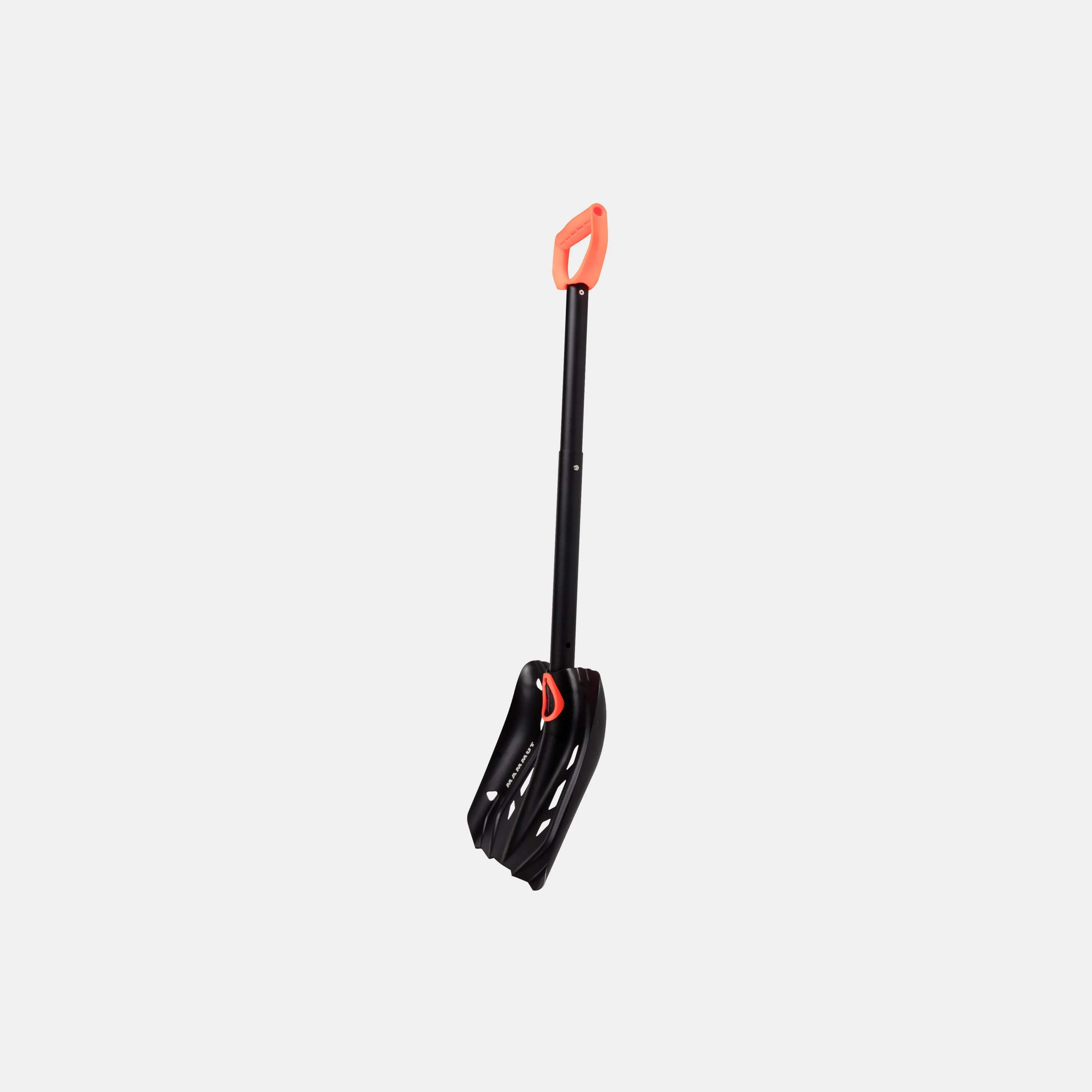 Women Mammut Alugator Pro Light Hoe