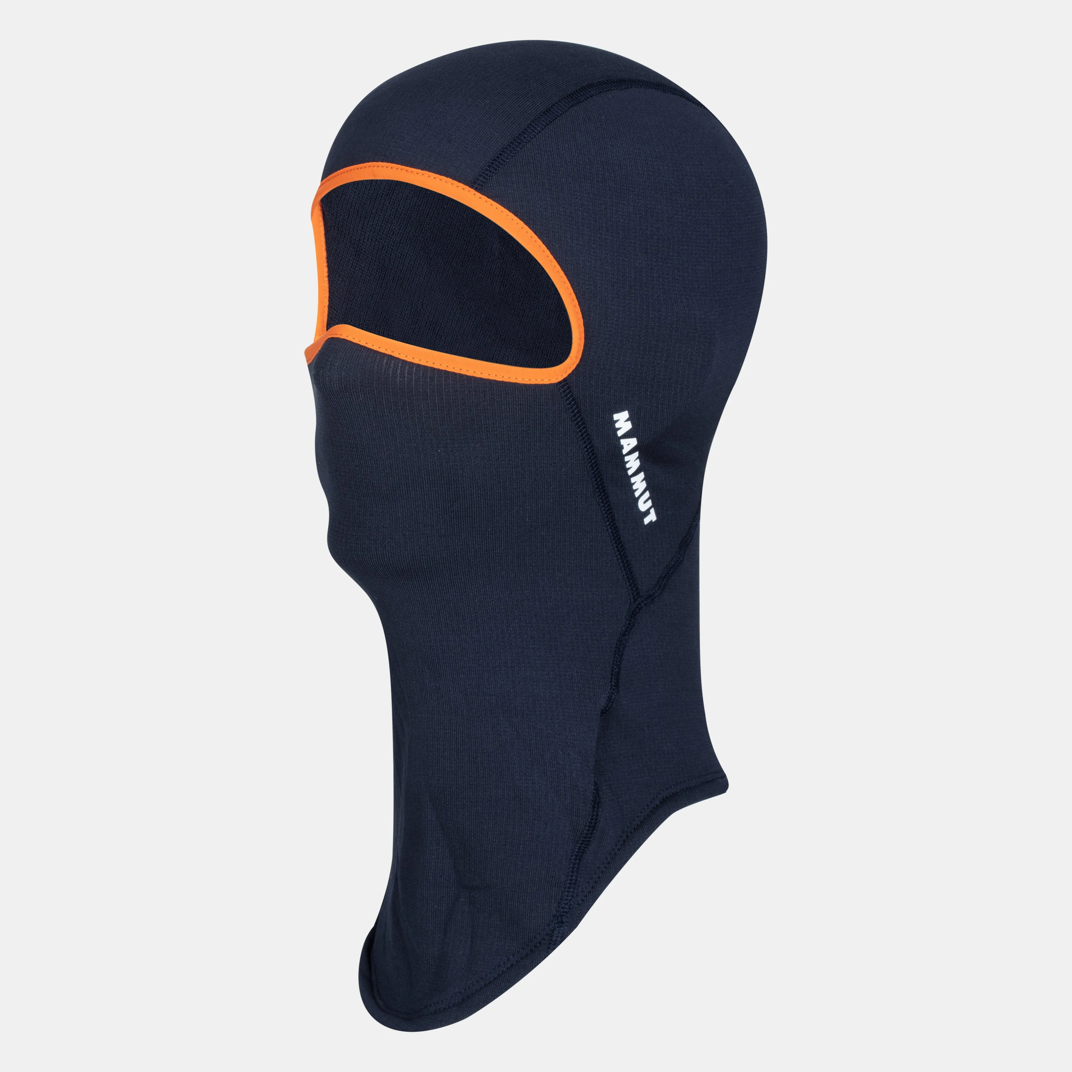 Women Mammut Balaclava