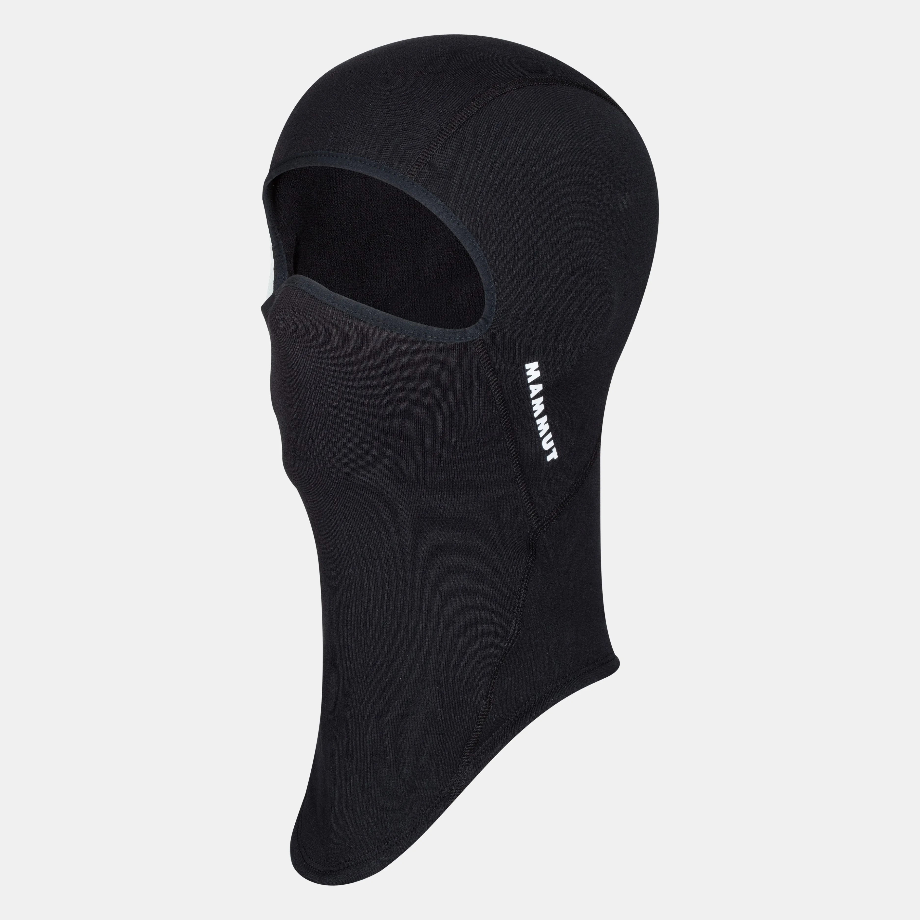 Women Mammut Balaclava