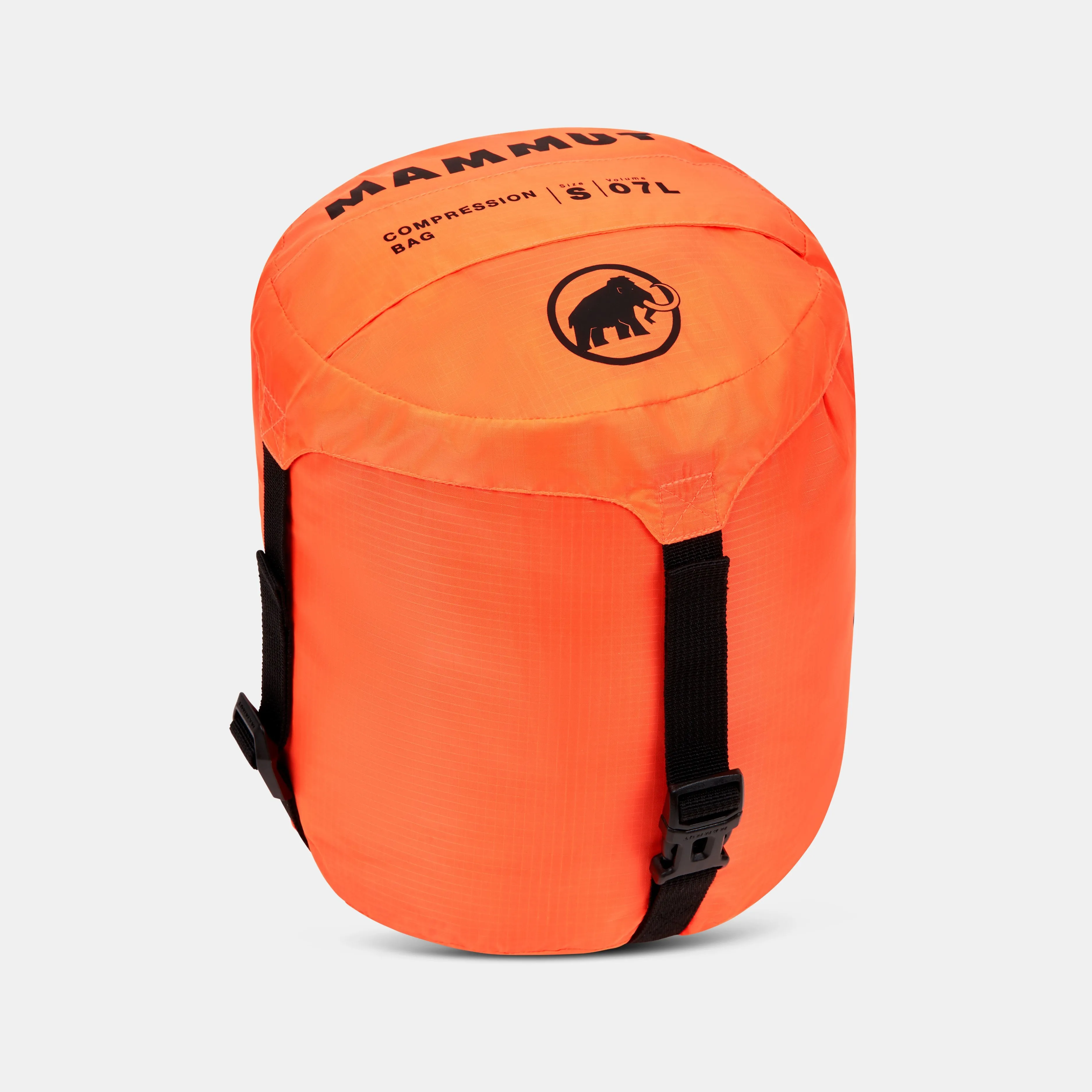 Women Mammut Compression Bag