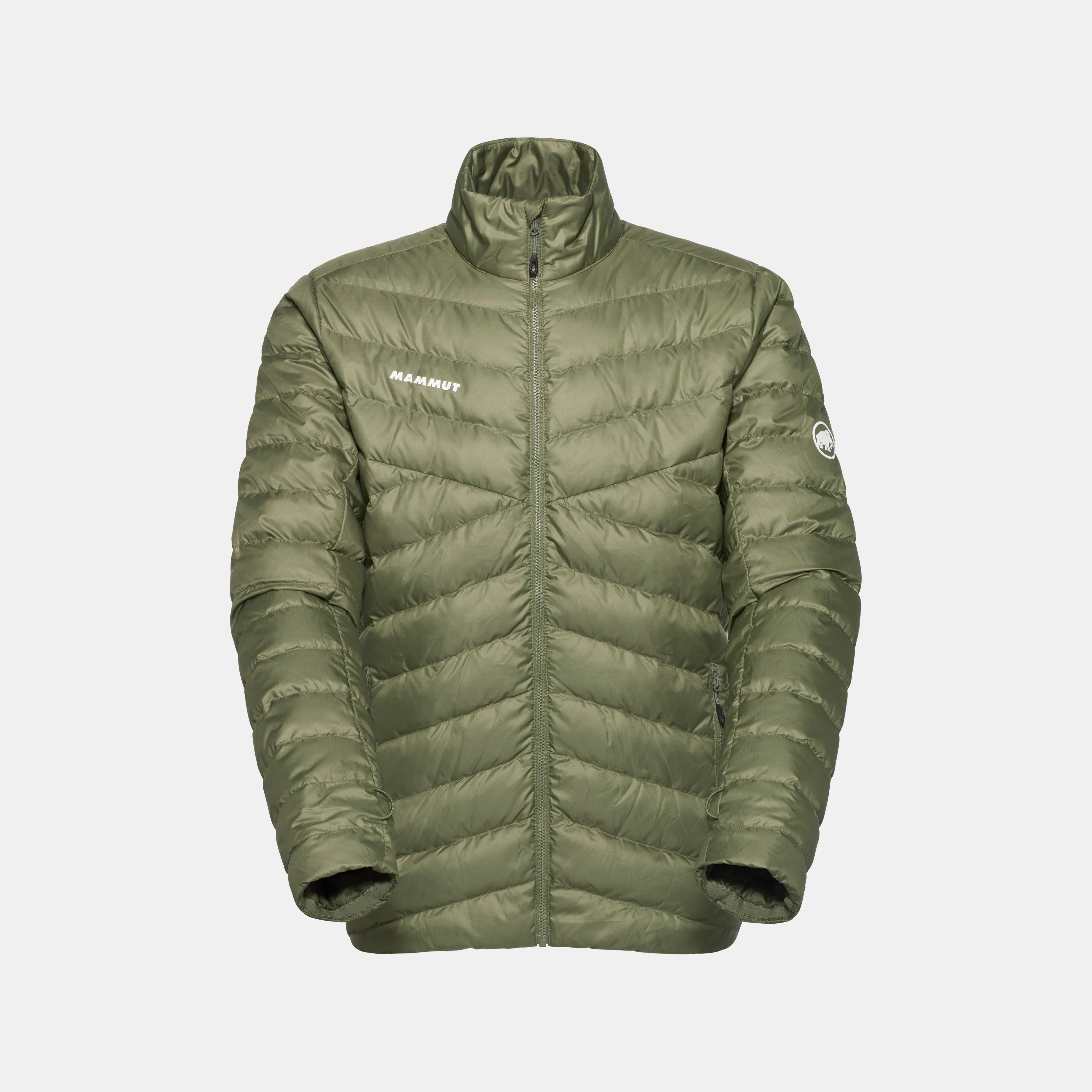 Mammut Convey 3 in 1 HS Hooded Jacket Men