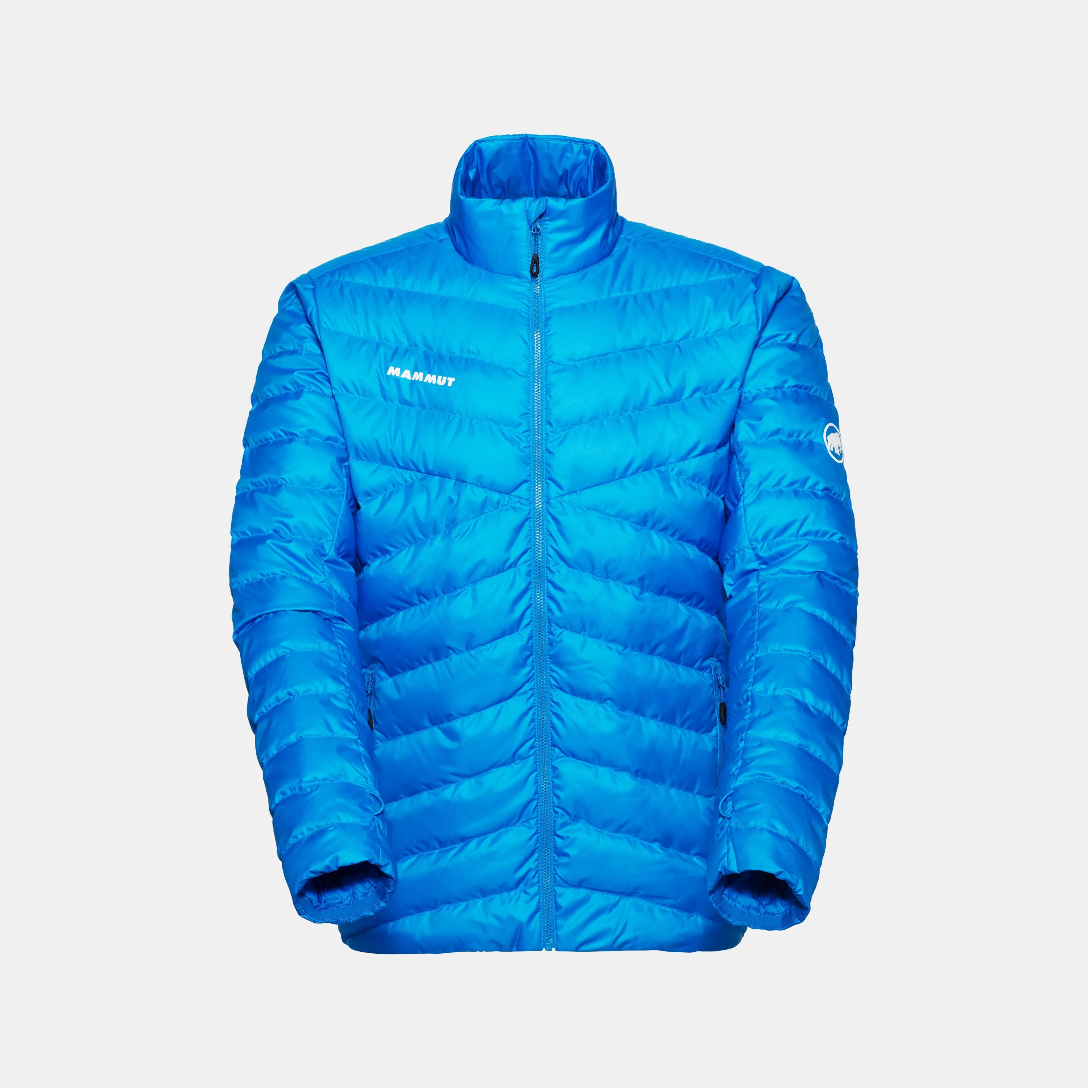 Mammut Convey 3 in 1 HS Hooded Jacket Men