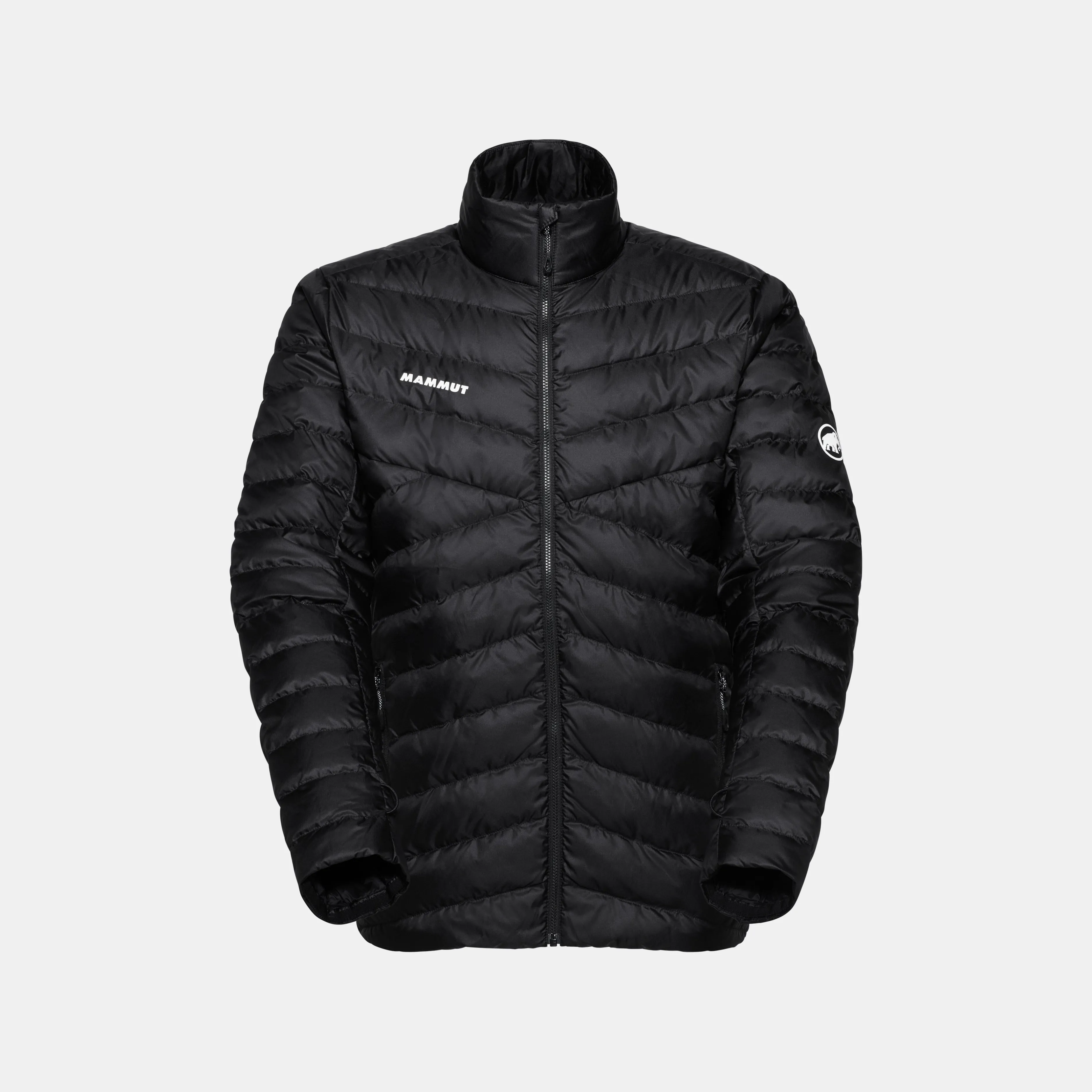 Mammut Convey 3 in 1 HS Hooded Jacket Men