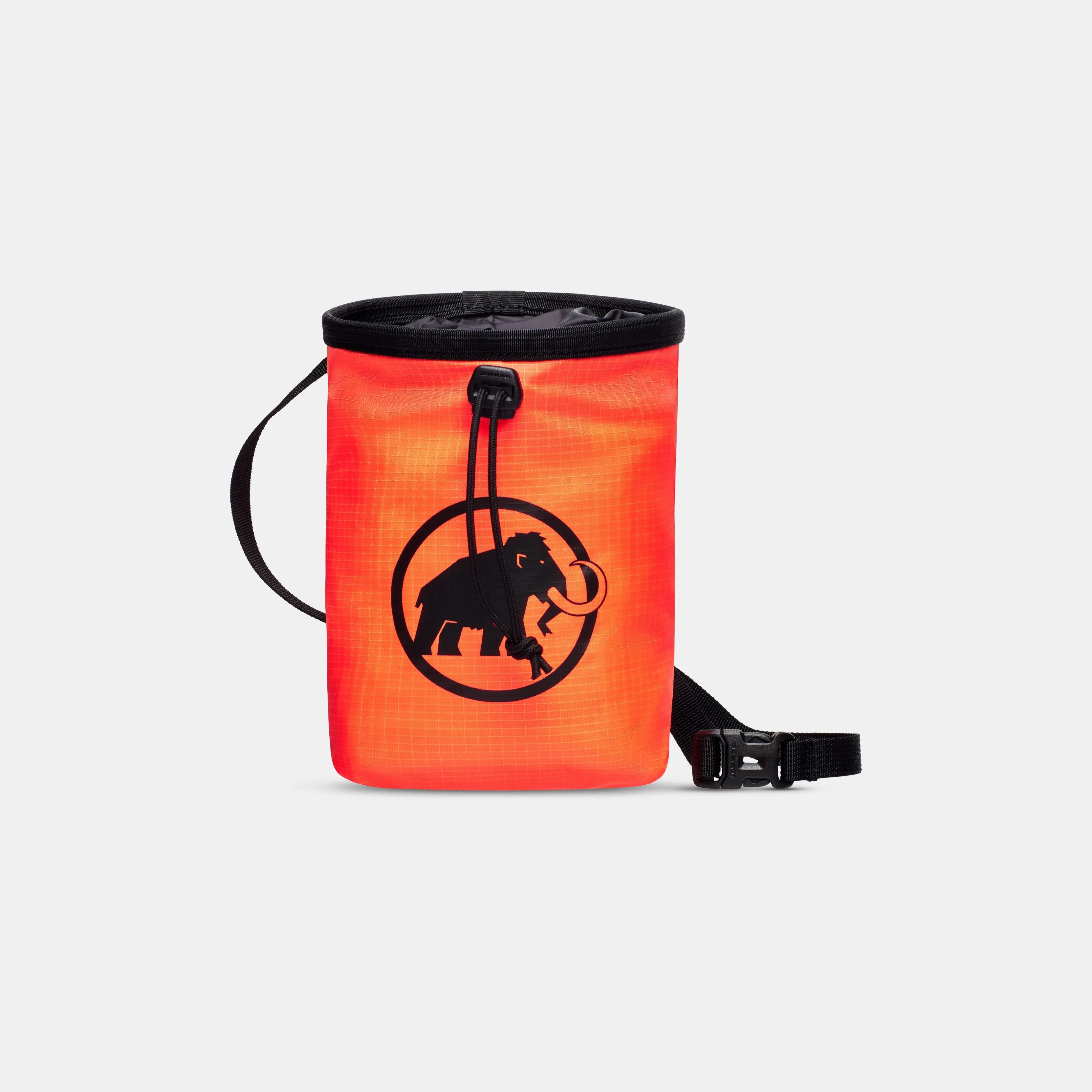 Women Mammut Crag Chalk Bag