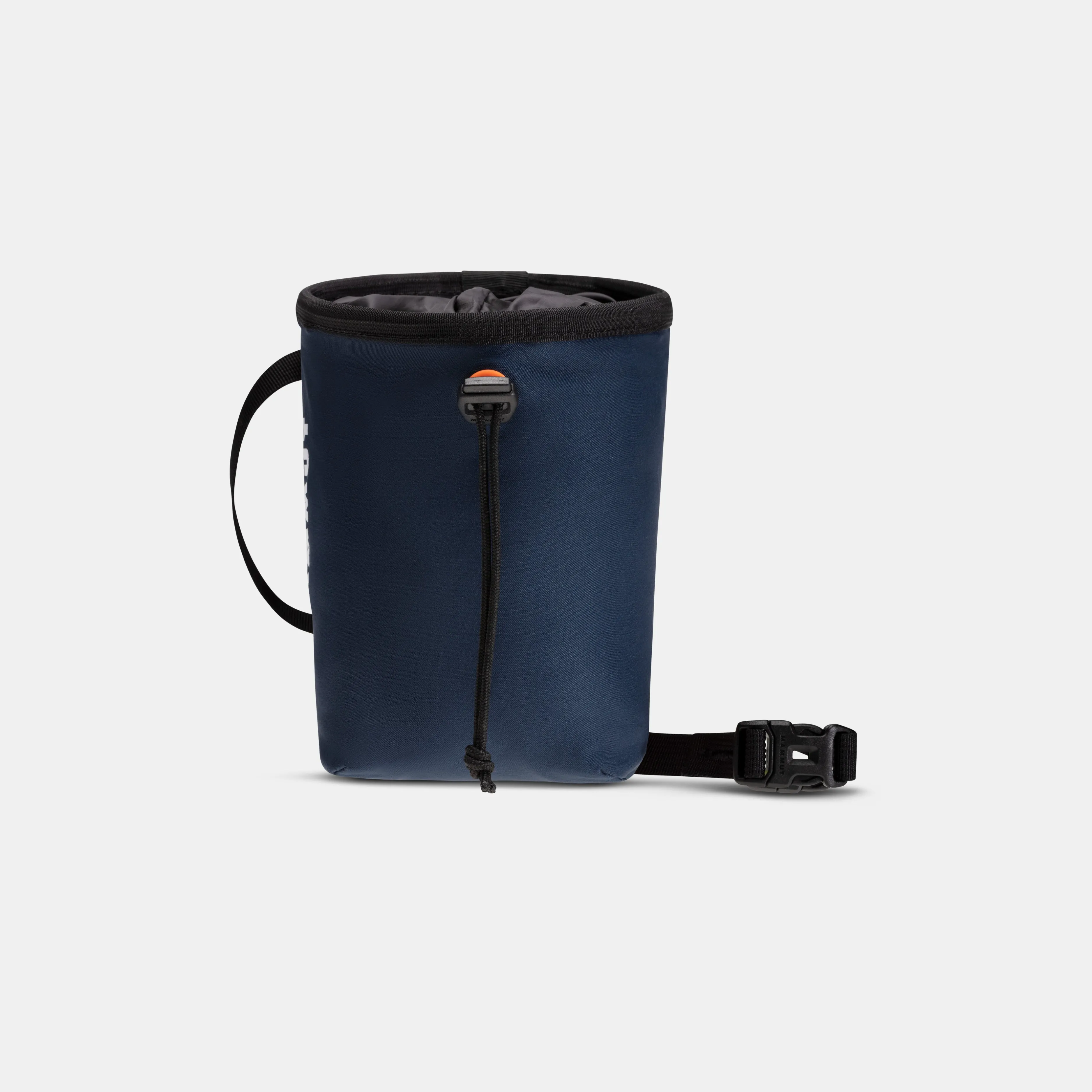 Women Mammut Crag Chalk Bag