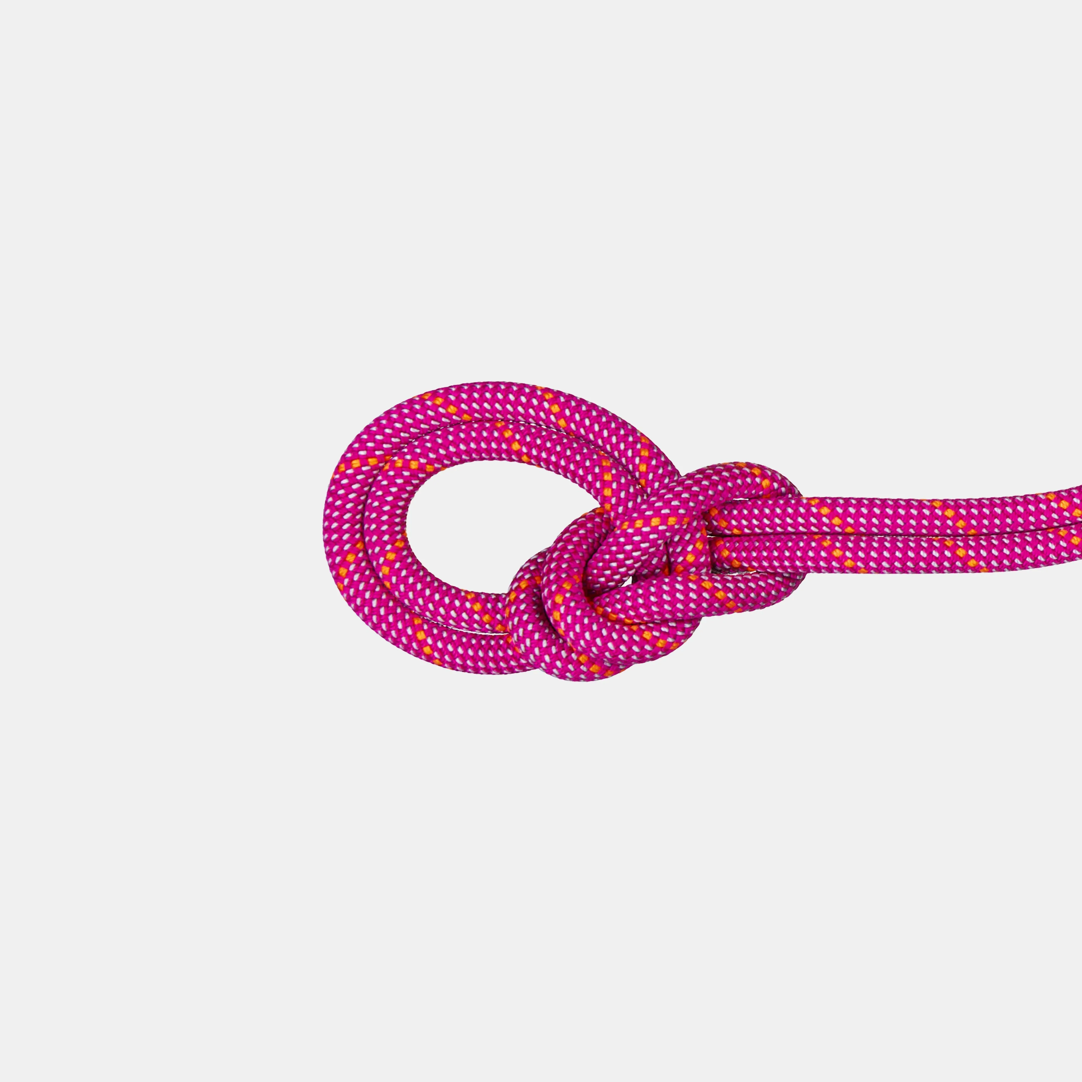 Women Mammut 9.5 Crag Dry Rope