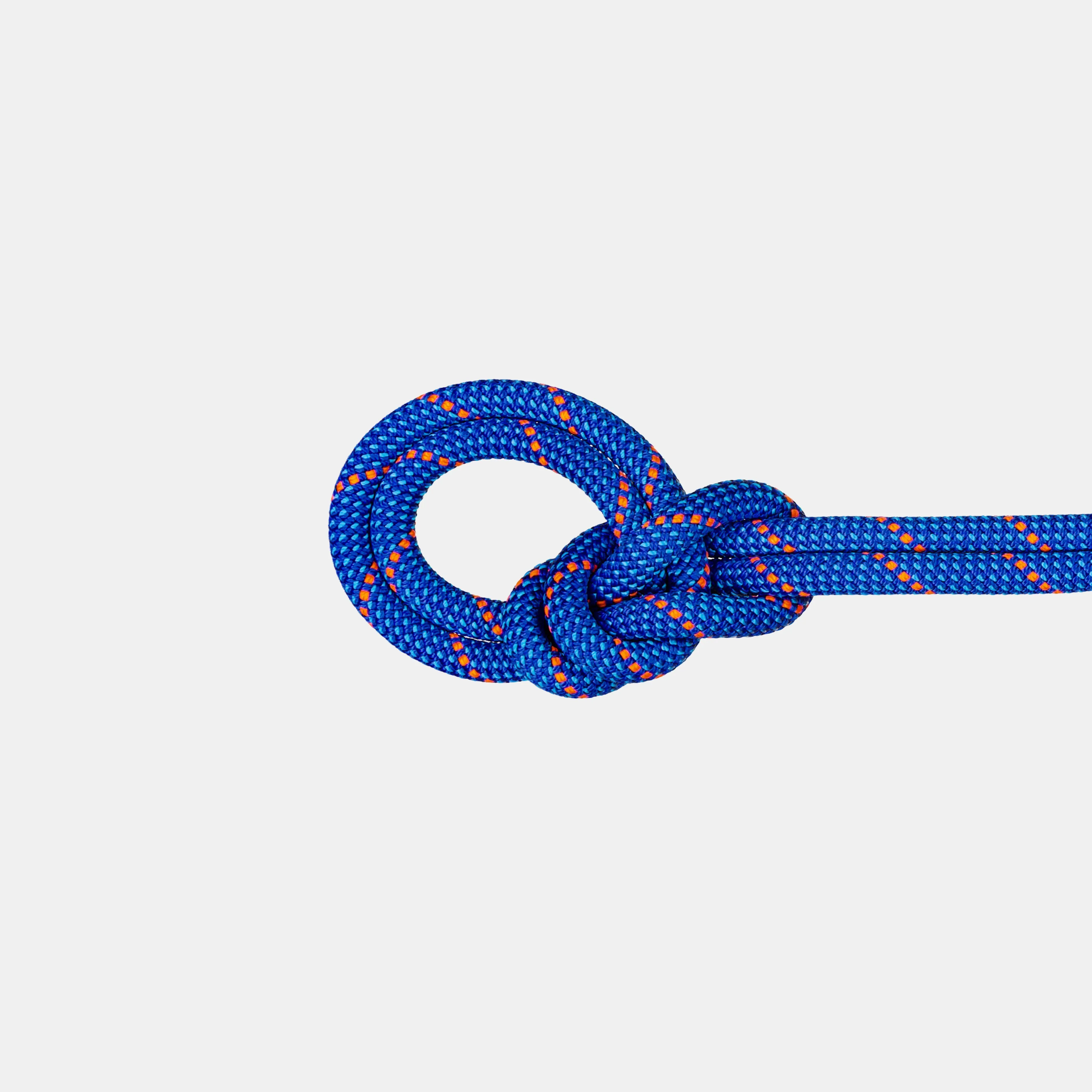 Women Mammut 9.5 Crag Dry Rope