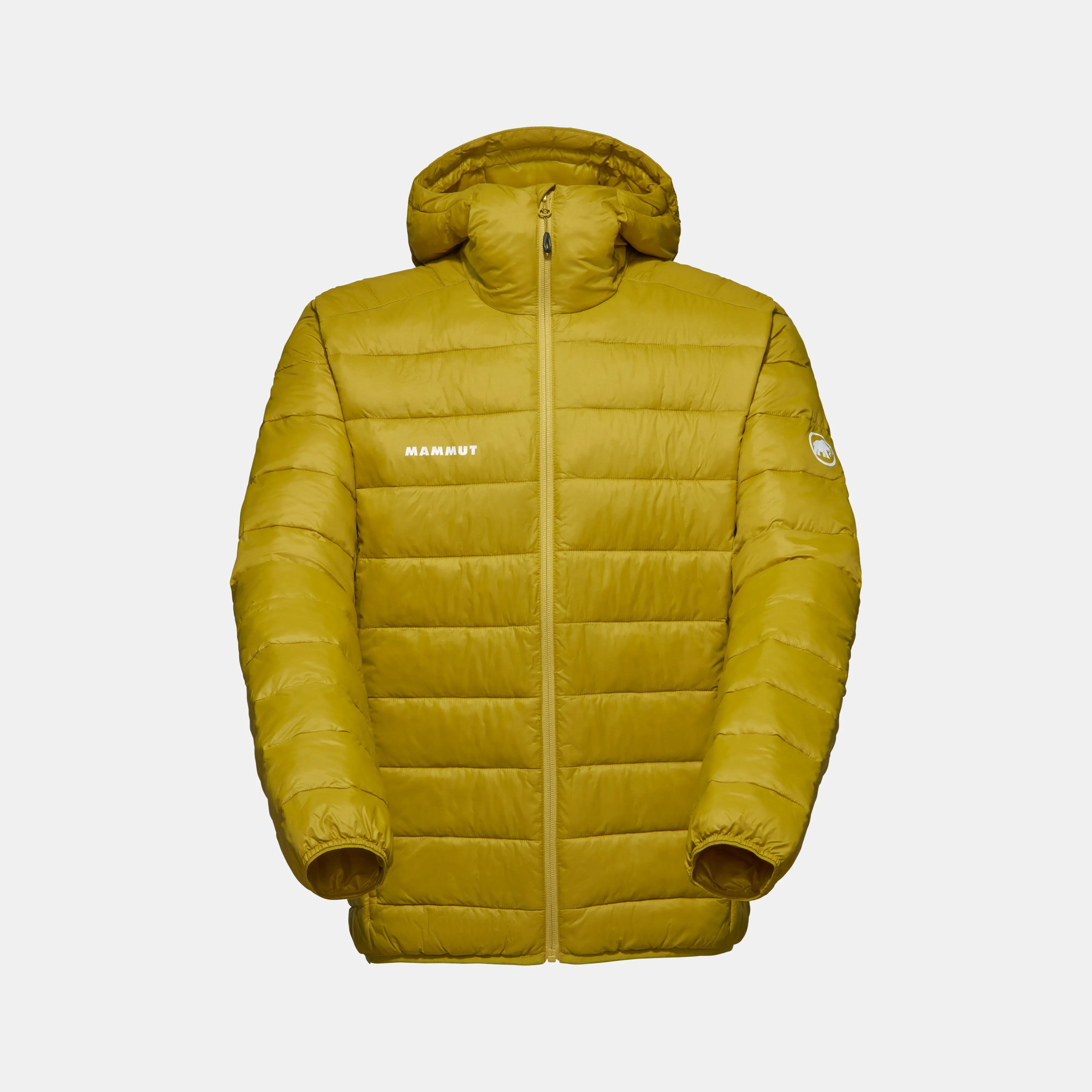 Mammut Crag IN Hooded Jacket Men