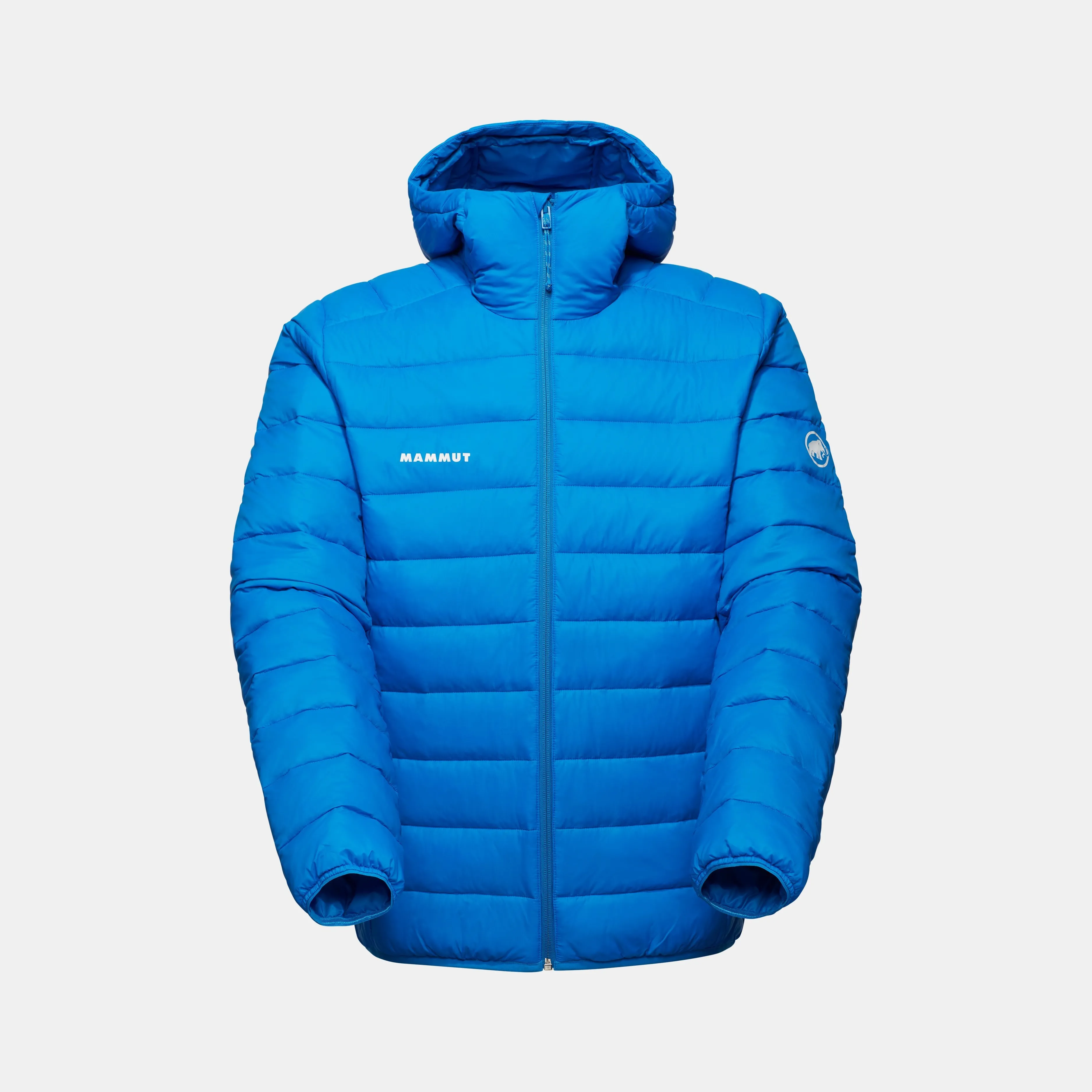 Mammut Crag IN Hooded Jacket Men