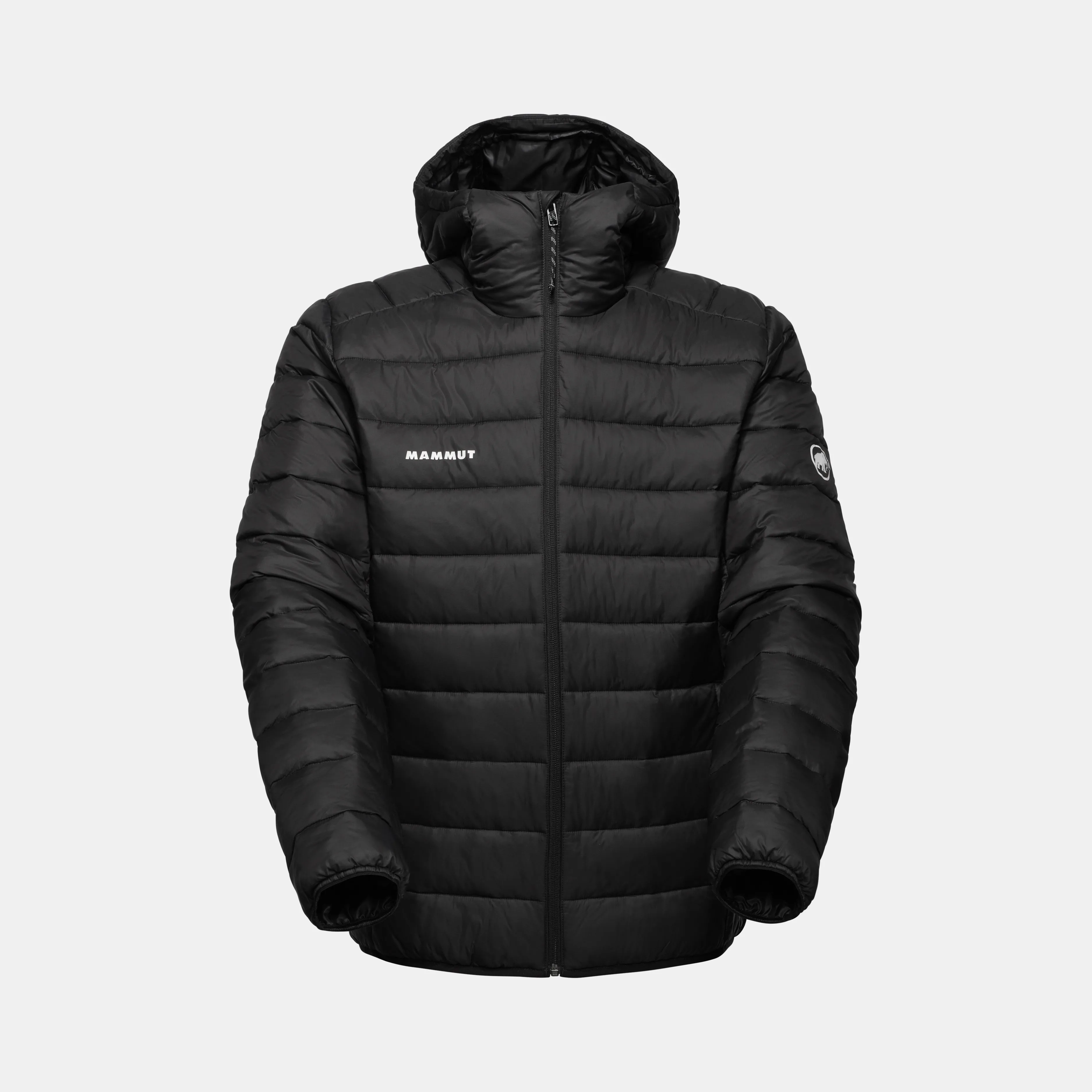 Mammut Crag IN Hooded Jacket Men