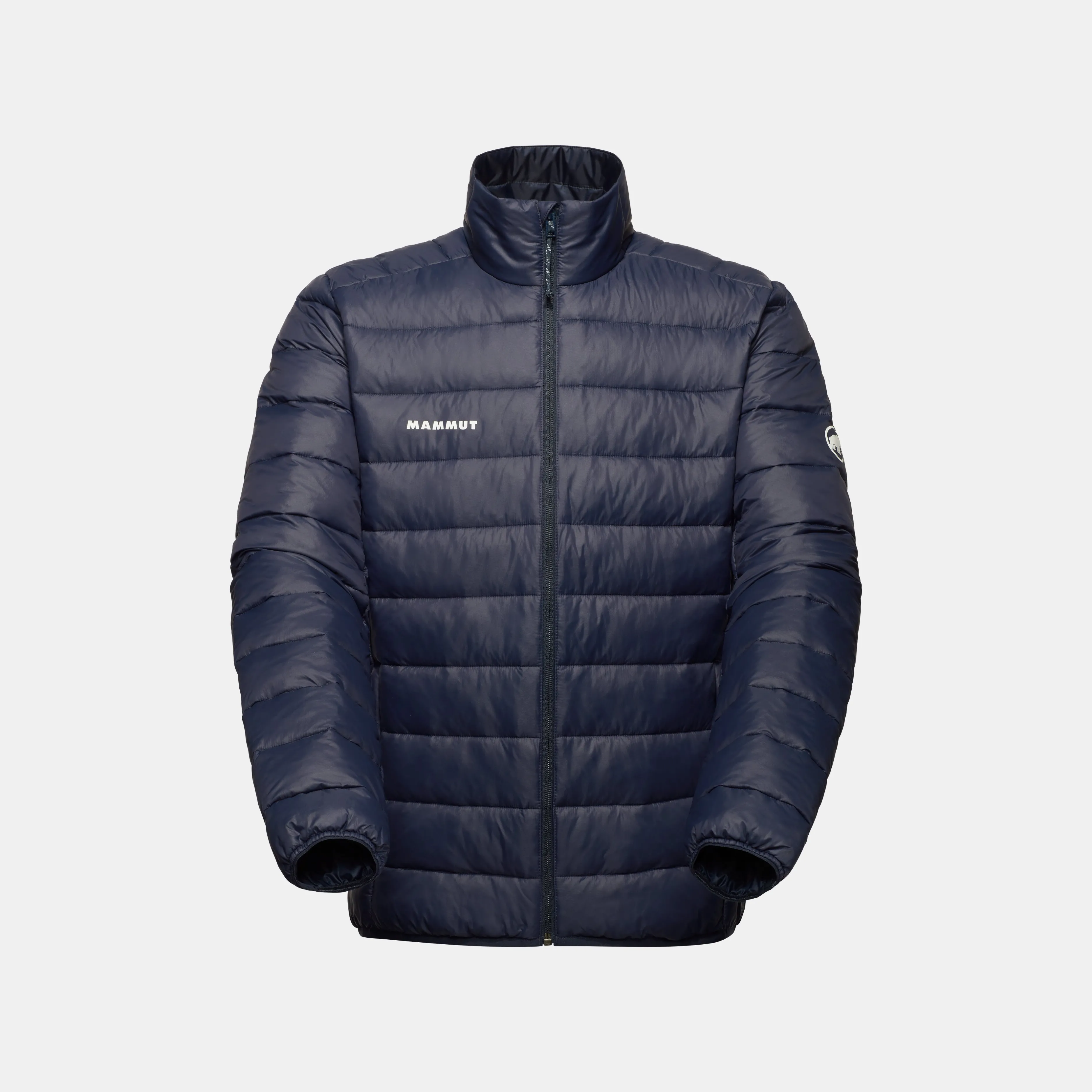 Mammut Crag IN Jacket Men