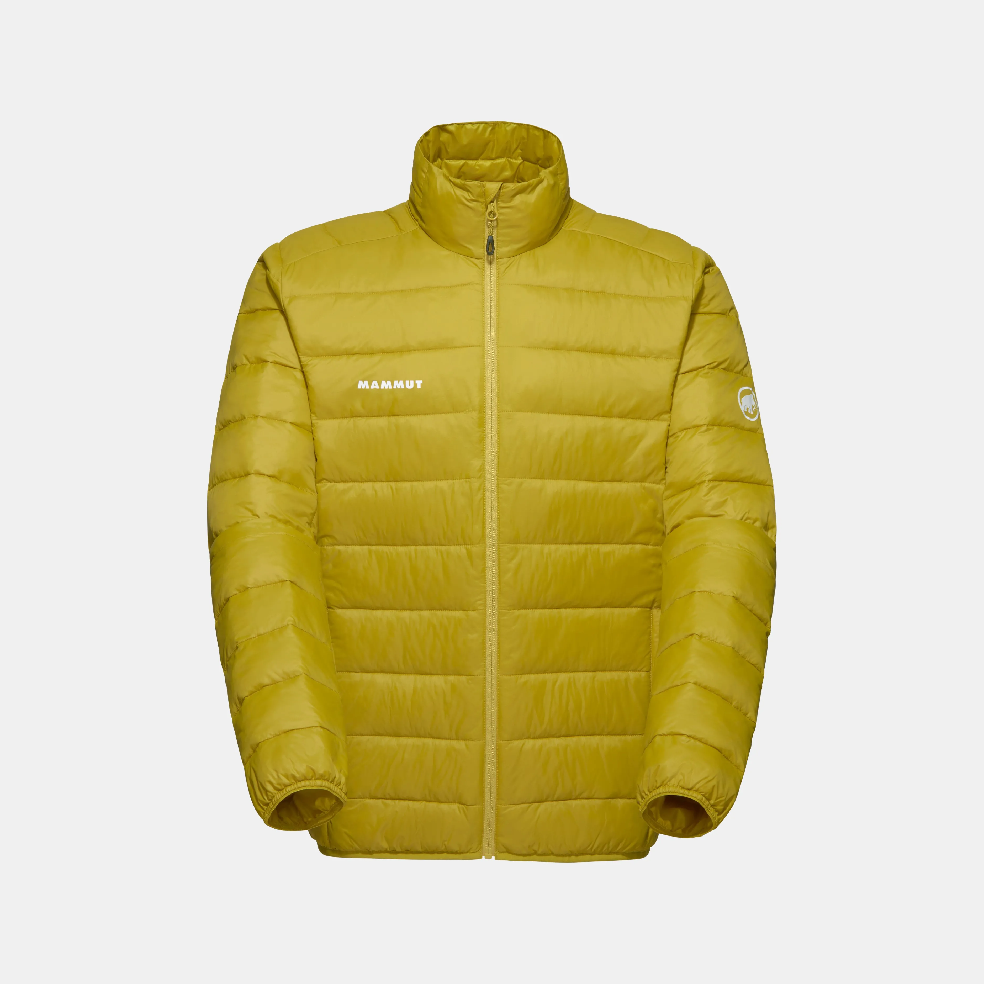 Mammut Crag IN Jacket Men