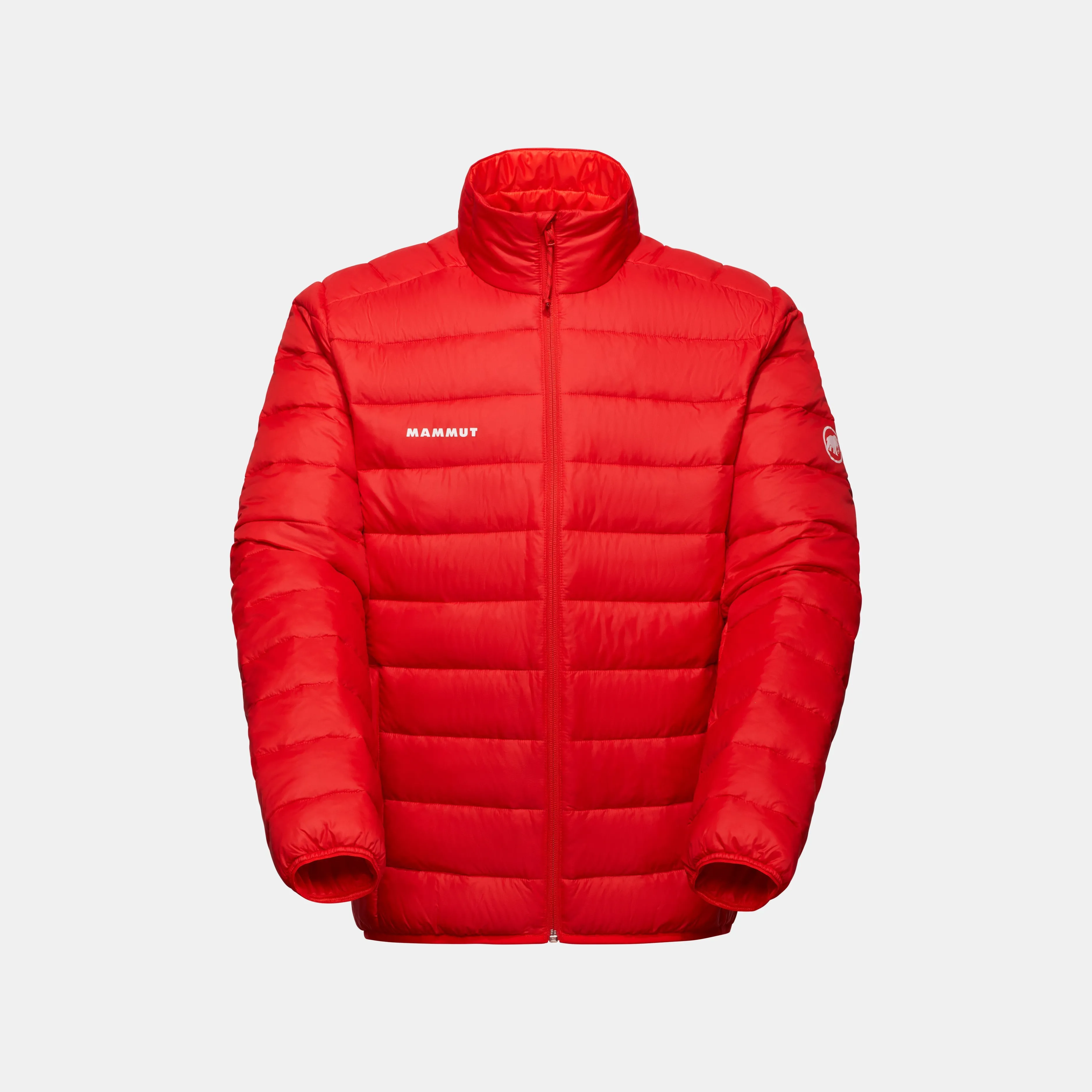 Mammut Crag IN Jacket Men