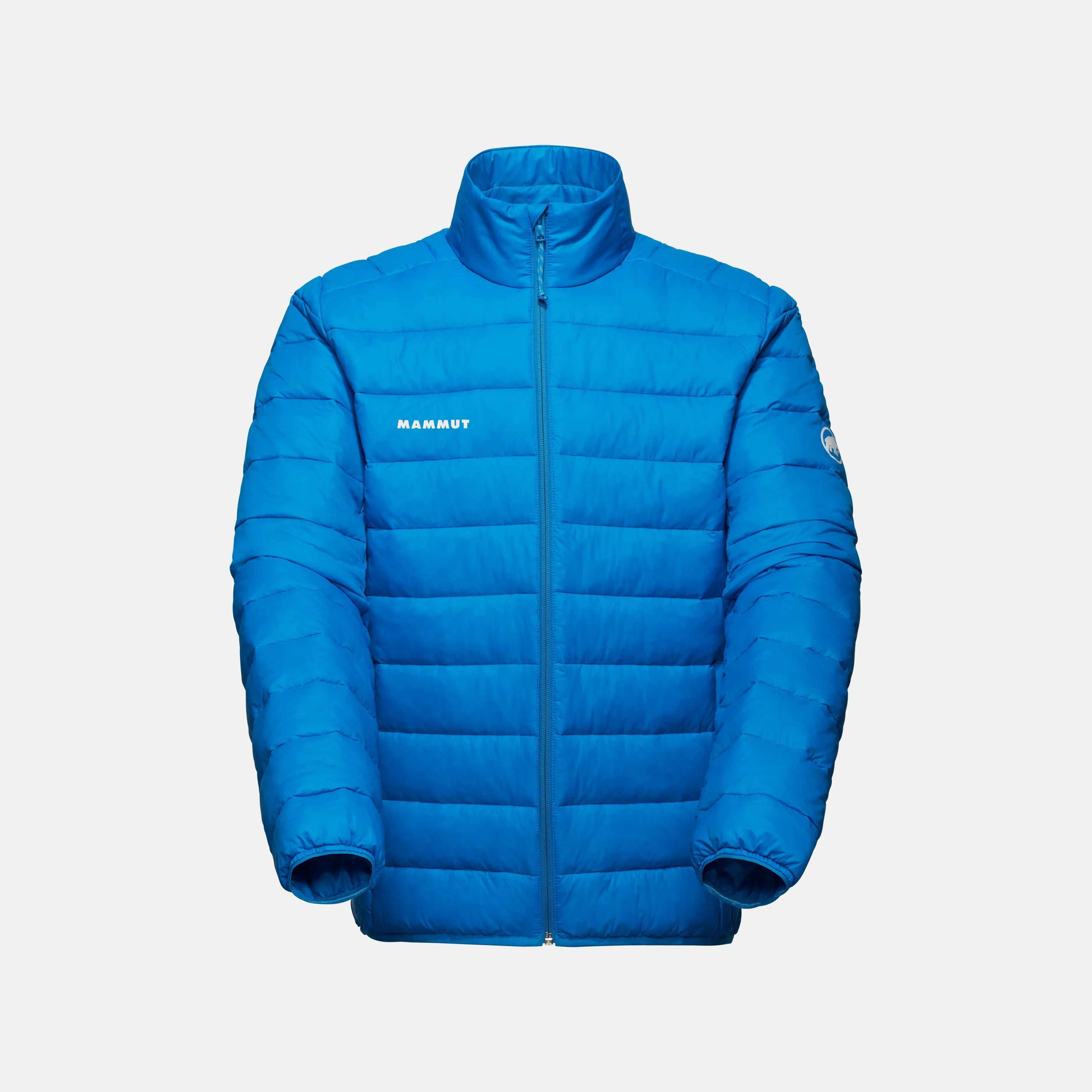 Mammut Crag IN Jacket Men