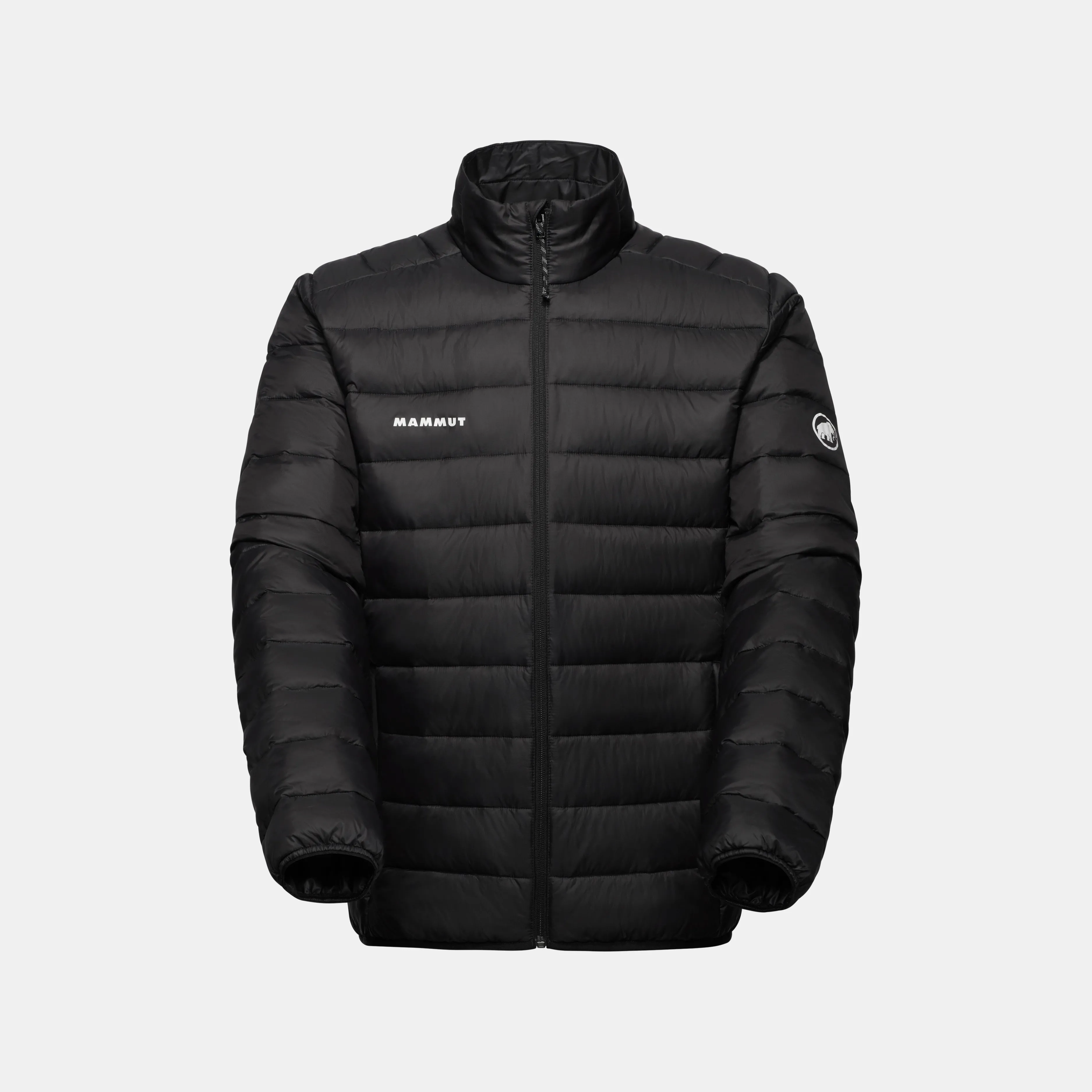 Mammut Crag IN Jacket Men